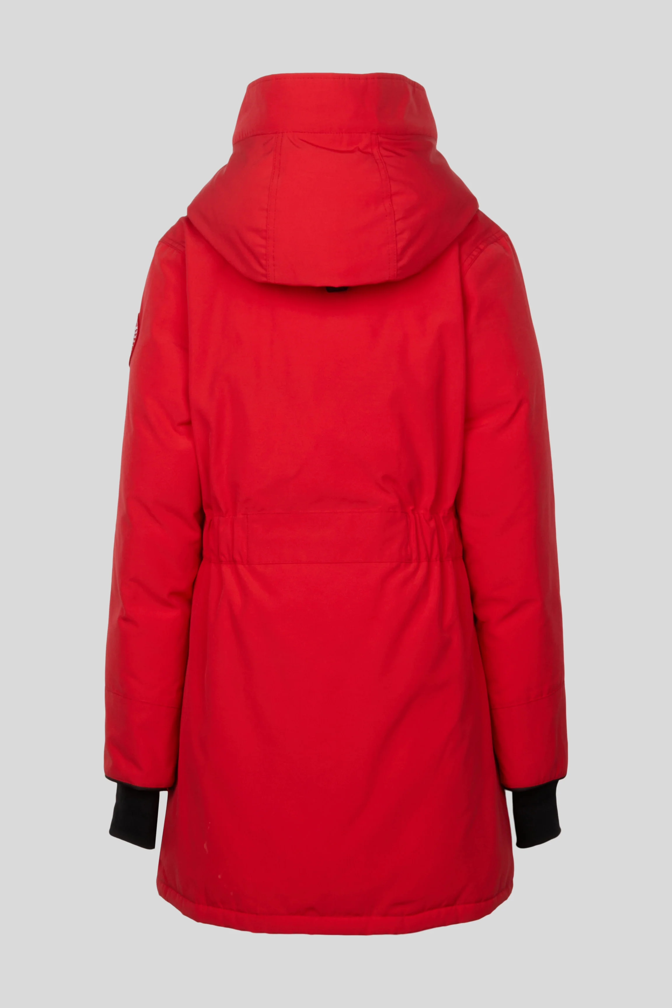 Trillium Parka - Image 2