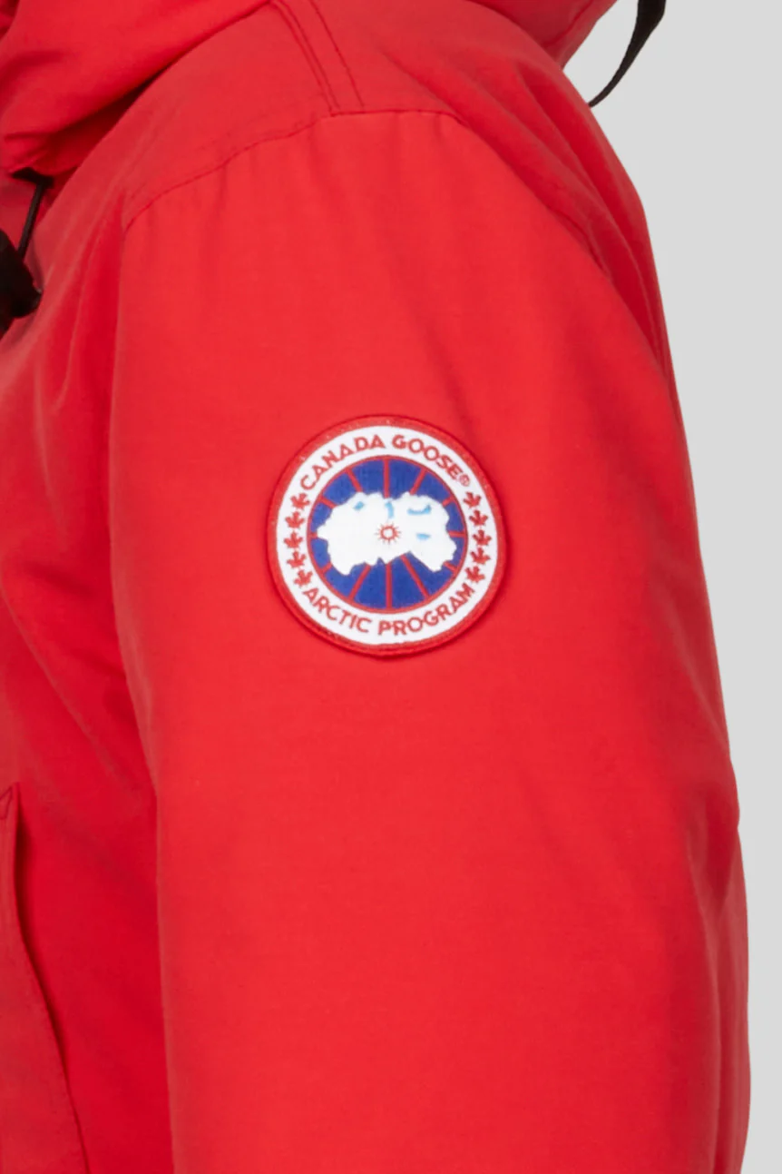 Trillium Parka - Image 4
