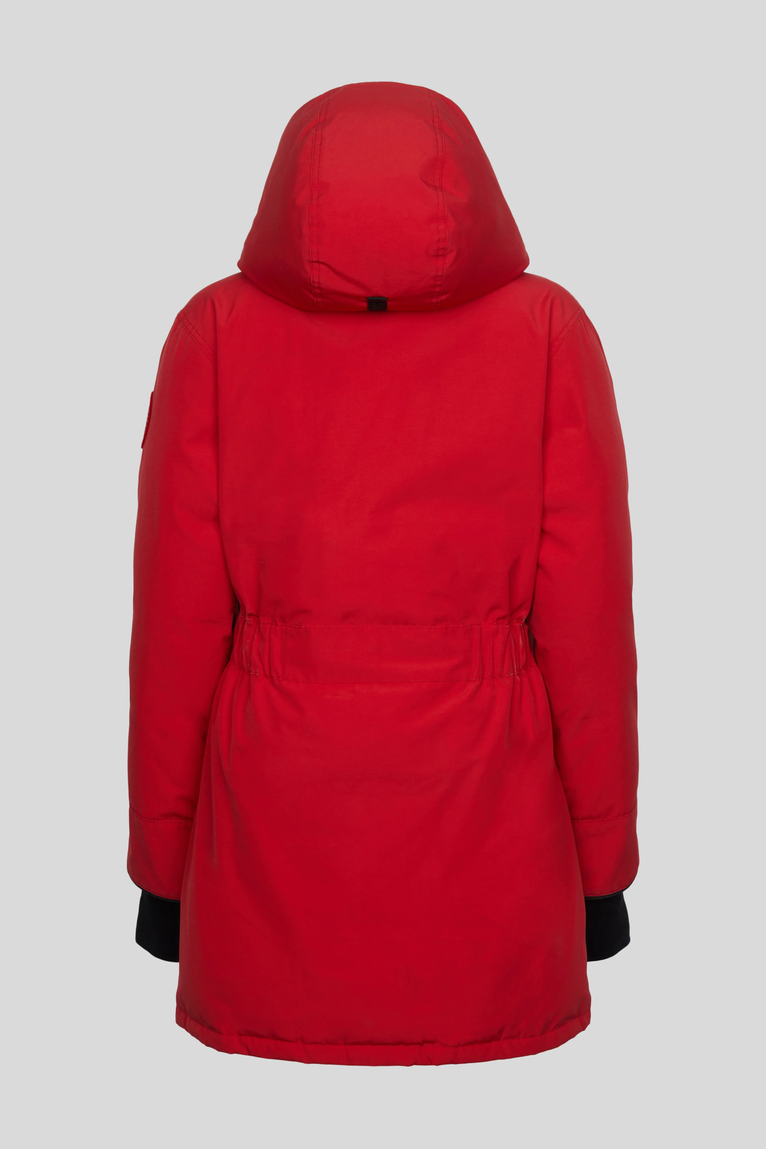 Trillium Parka - Image 2