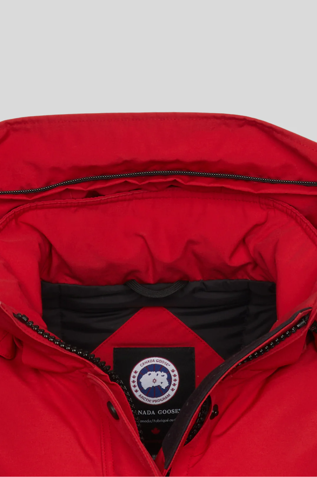Trillium Parka - Image 3