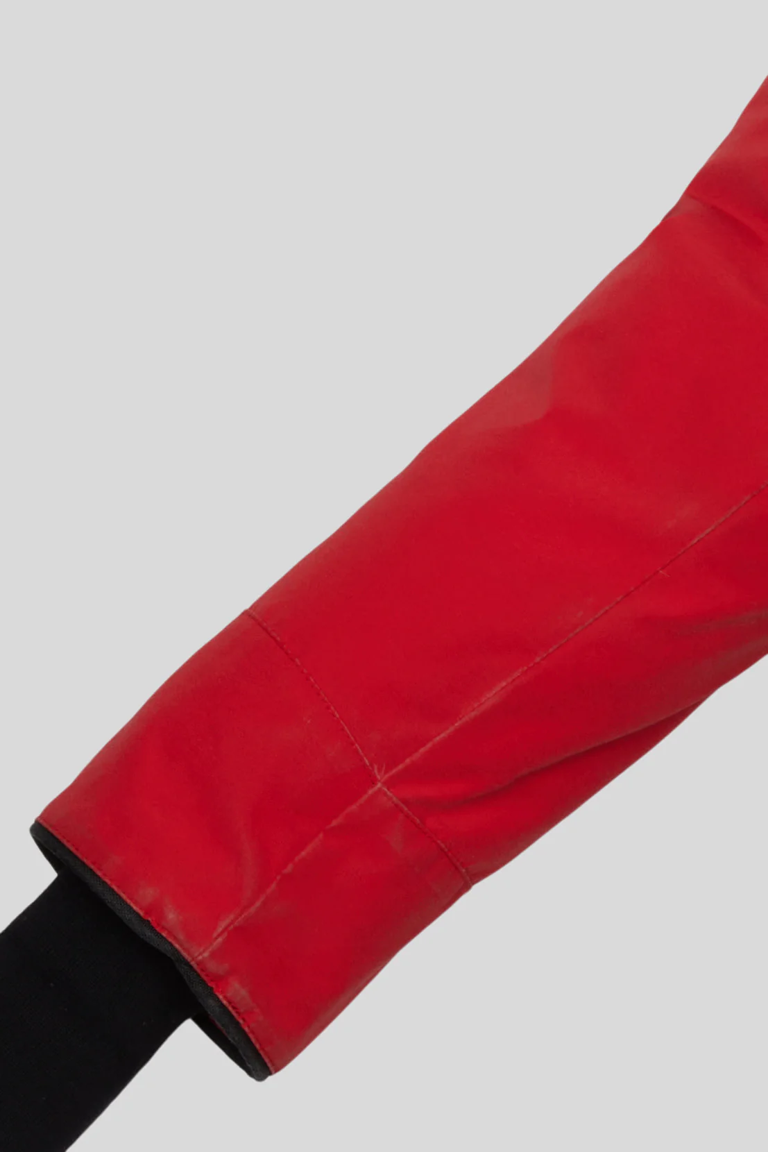 Trillium Parka - Image 4