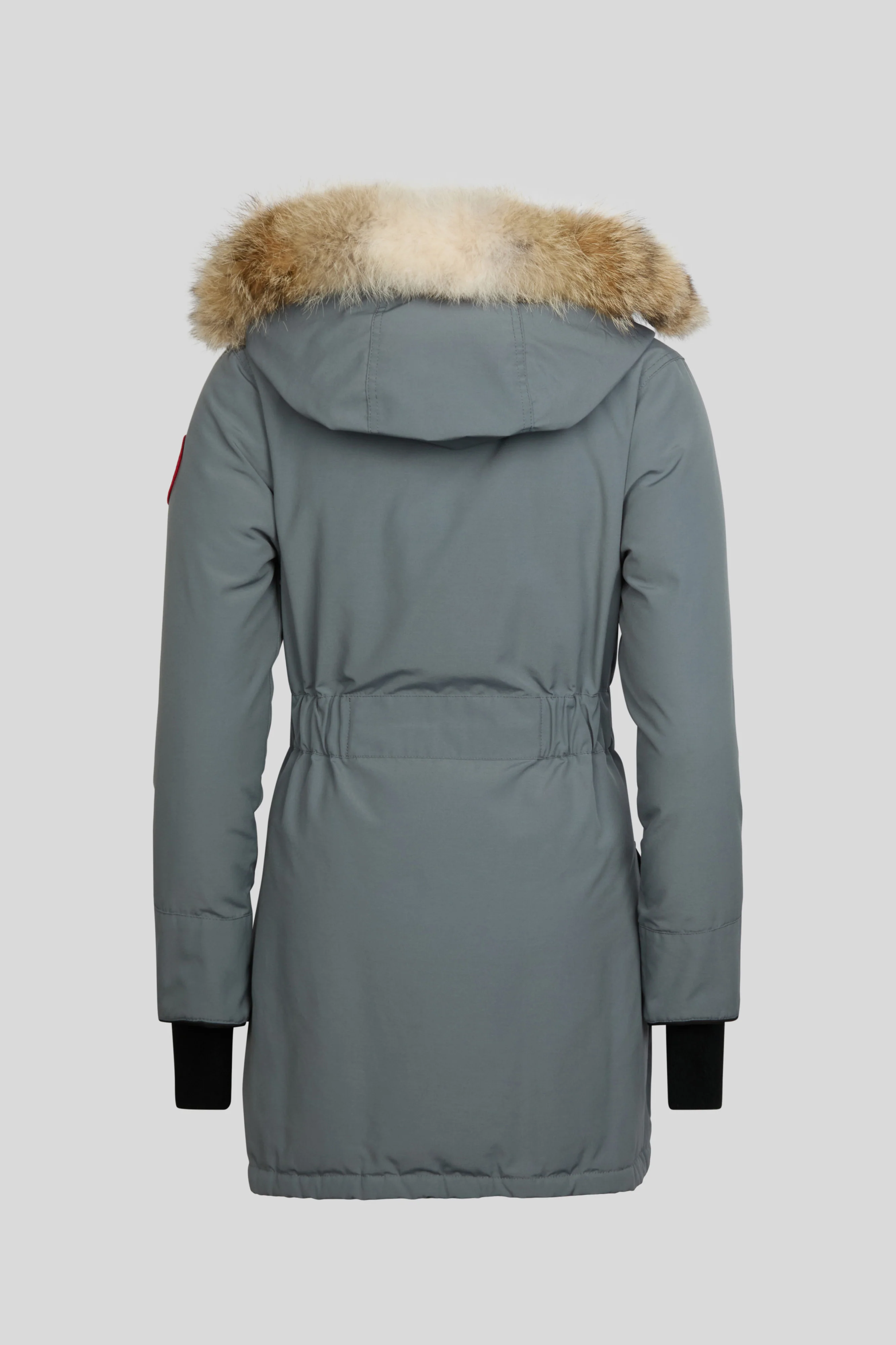 Trillium Parka - Image 2