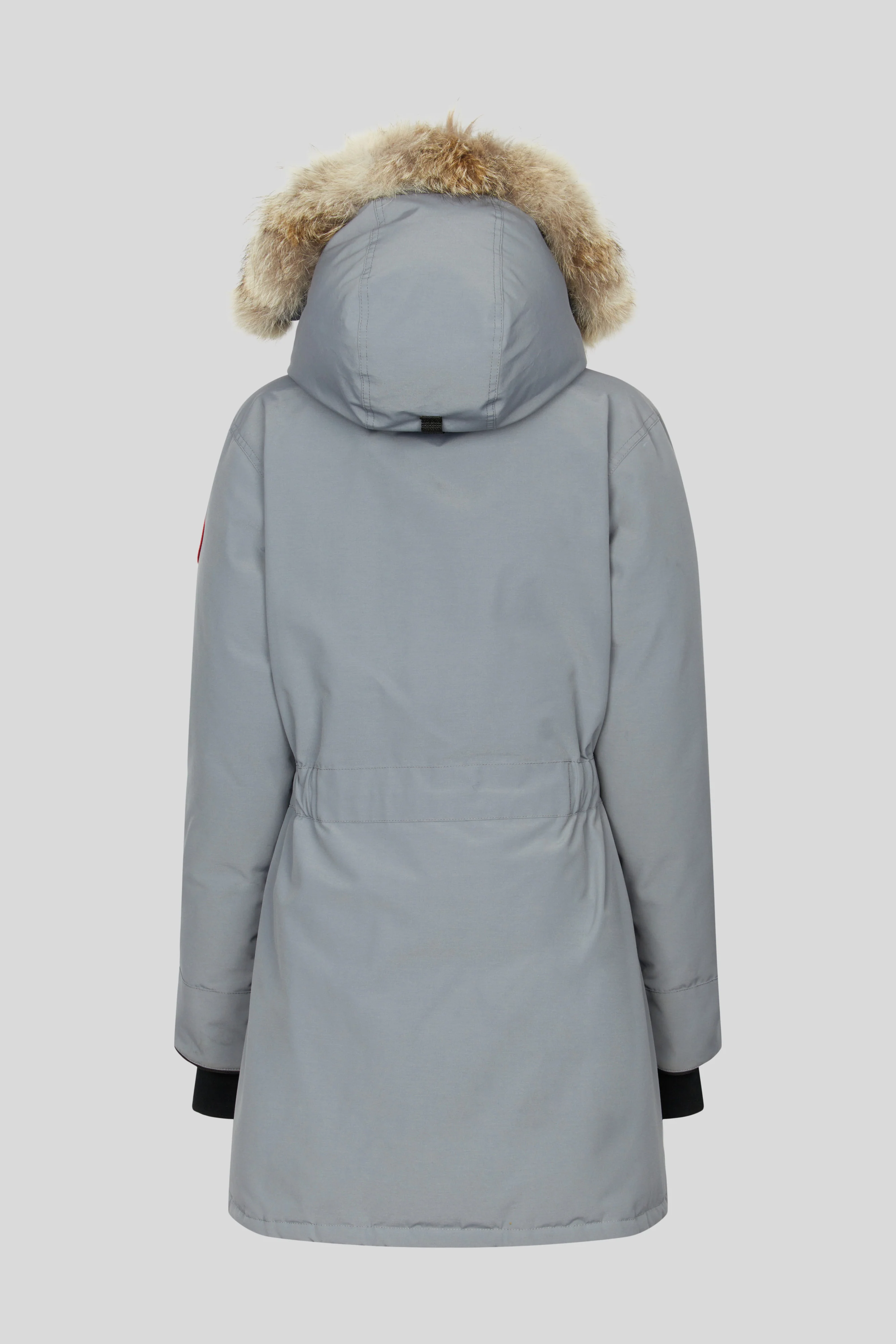 Trillium Parka - Image 2