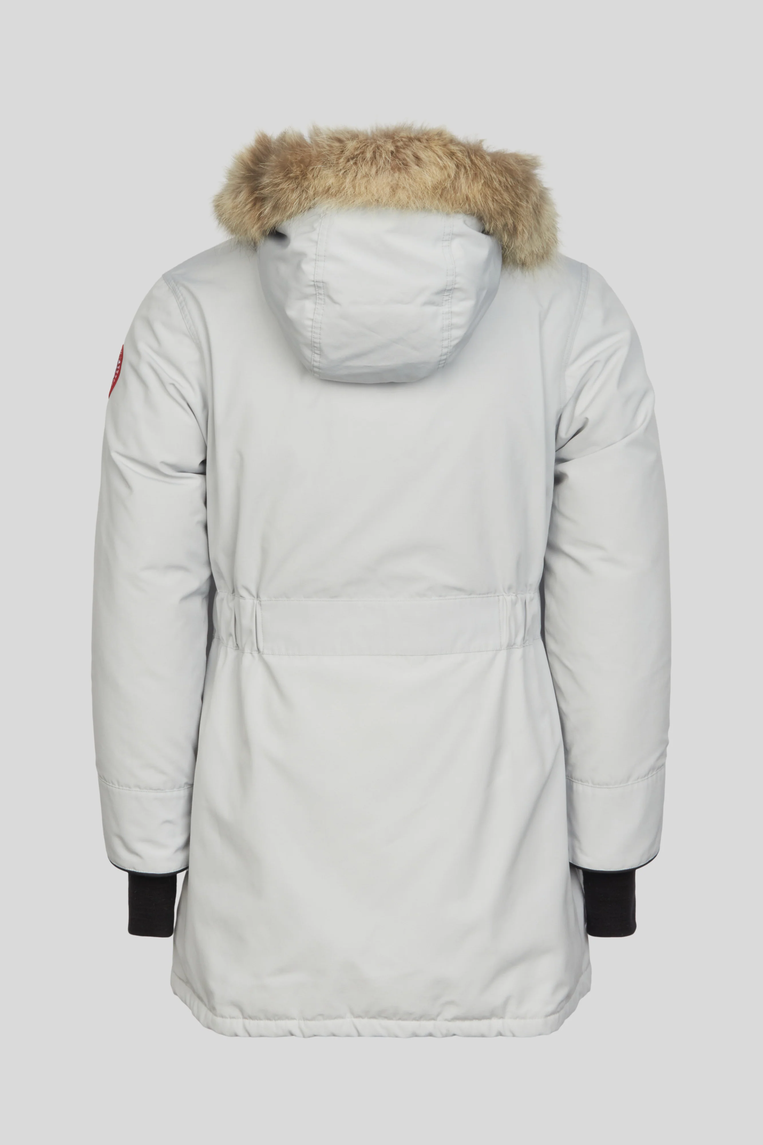 Trillium Parka - Image 2