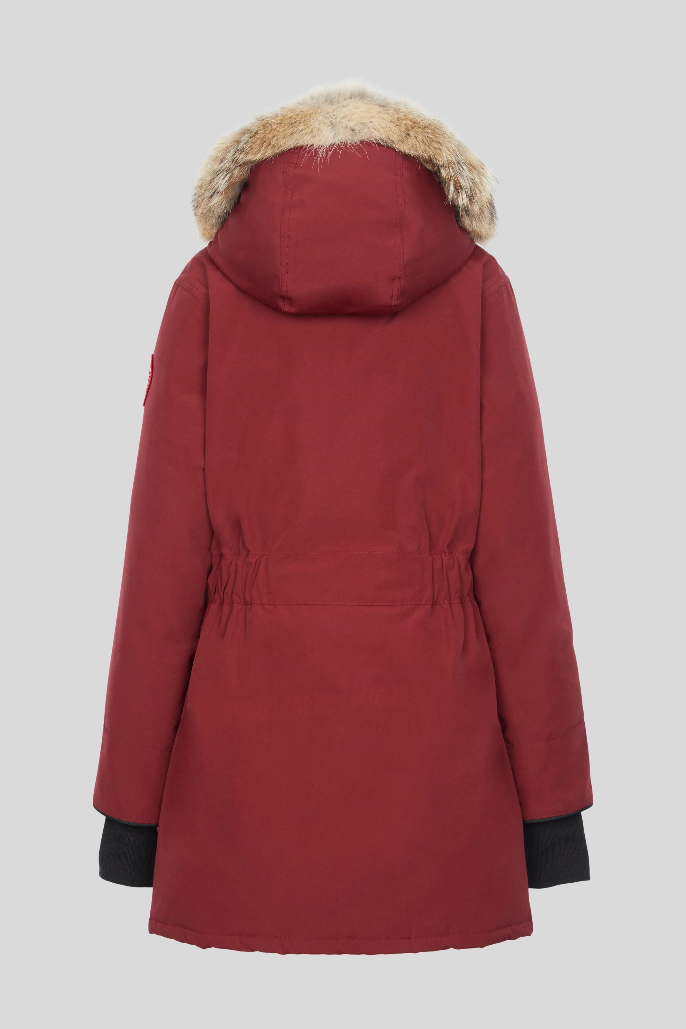 Trillium Parka - Image 2