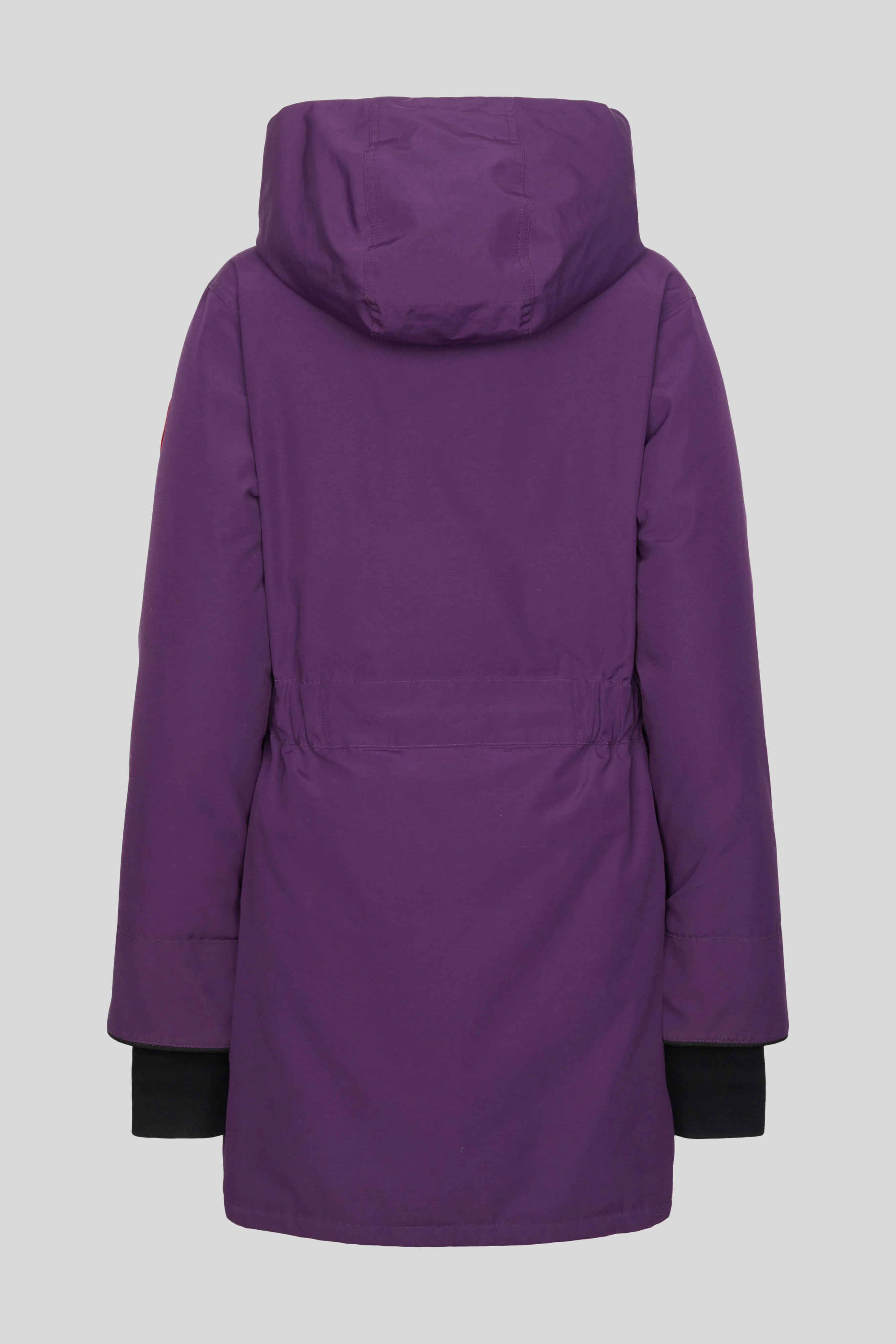 Trillium Parka - Image 2