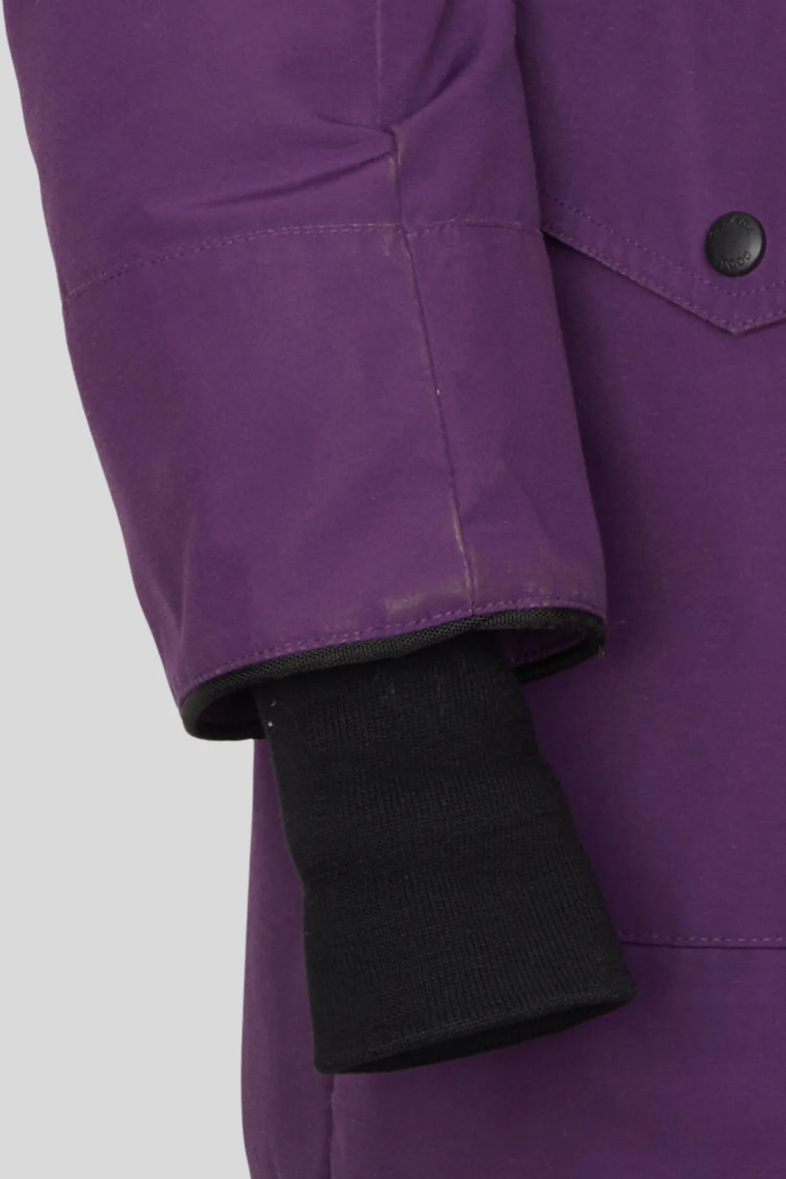 Trillium Parka - Image 3