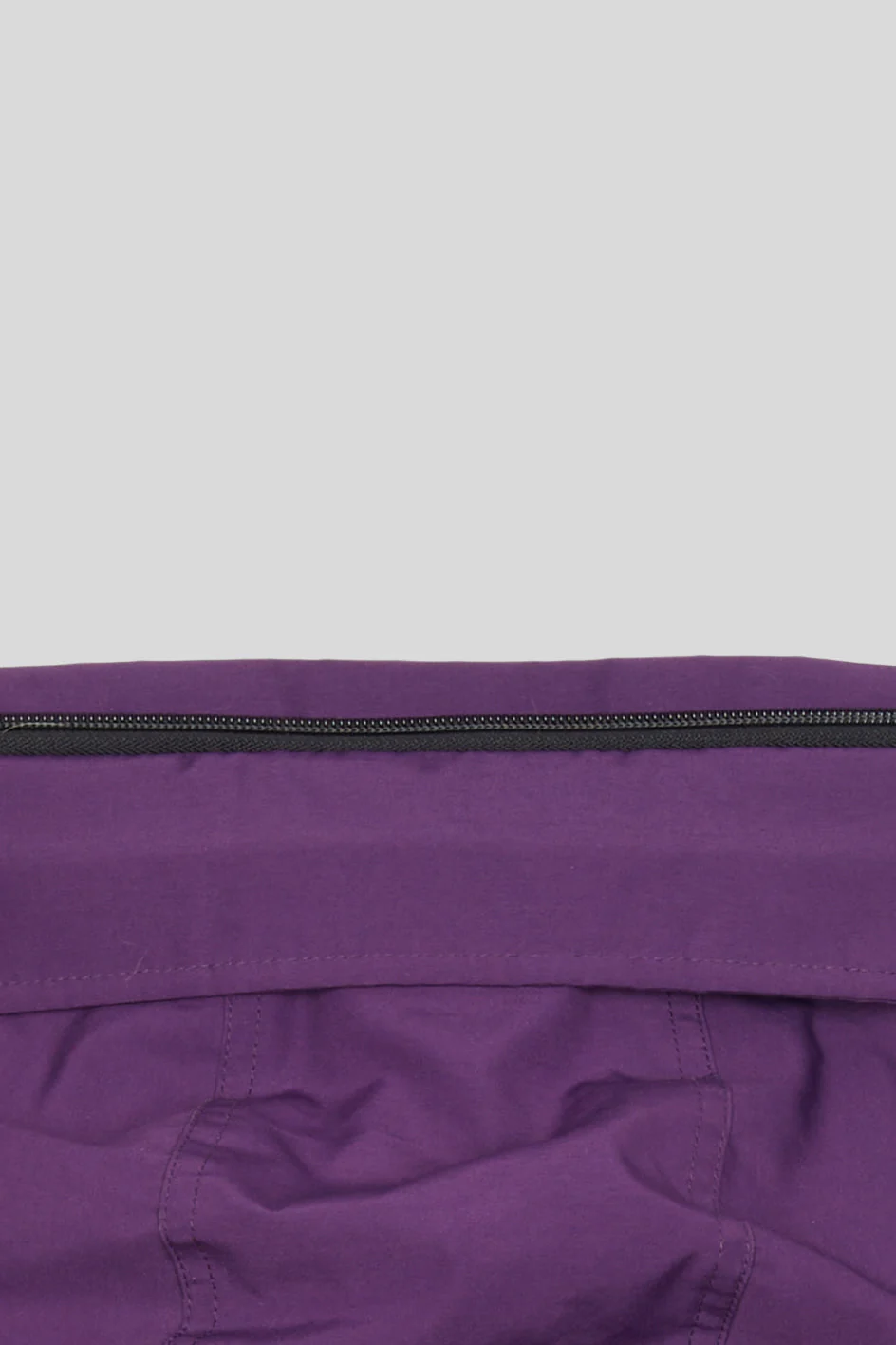 Trillium Parka - Image 4