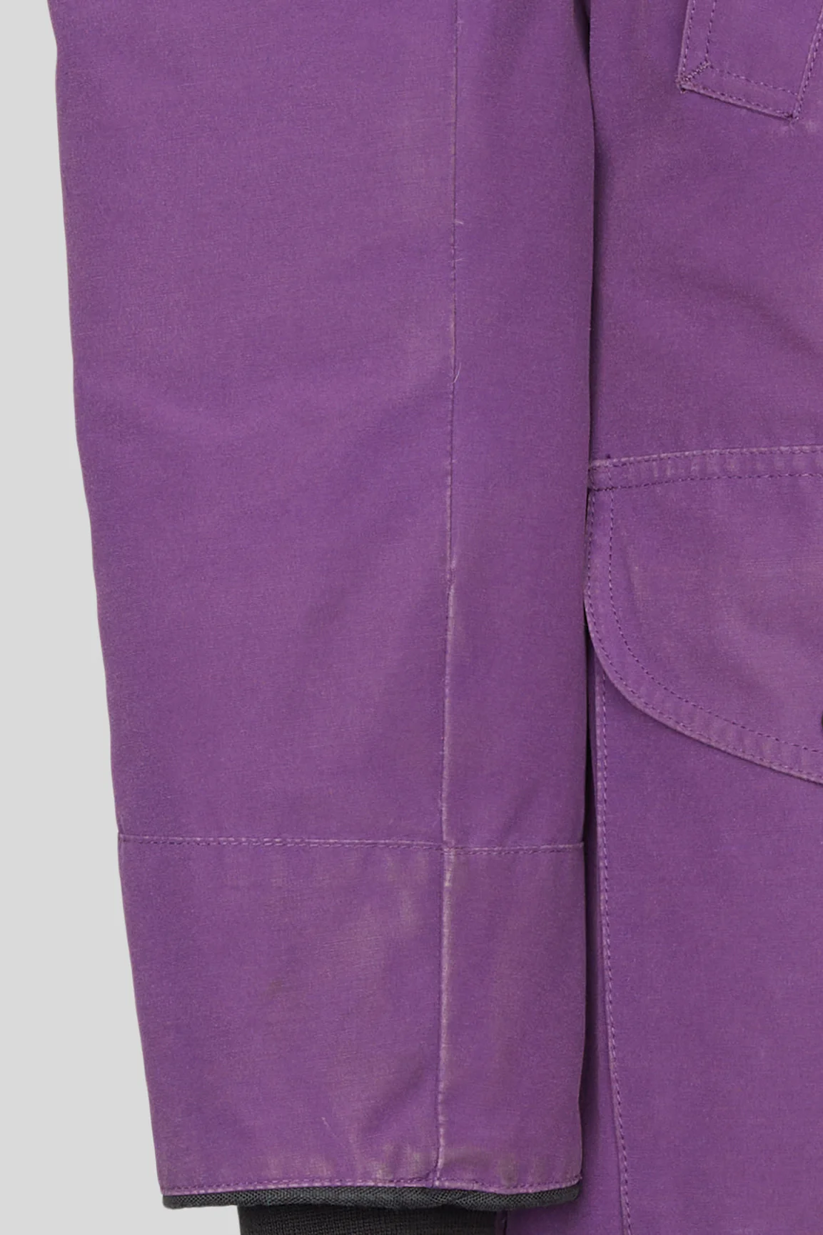 Trillium Parka - Image 3