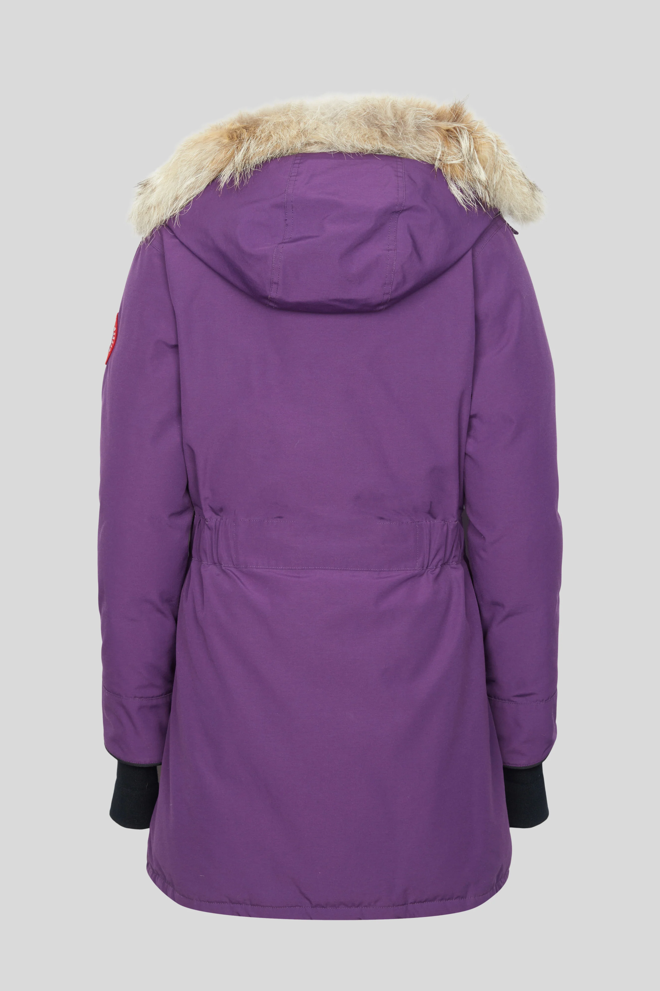 Trillium Parka - Image 2
