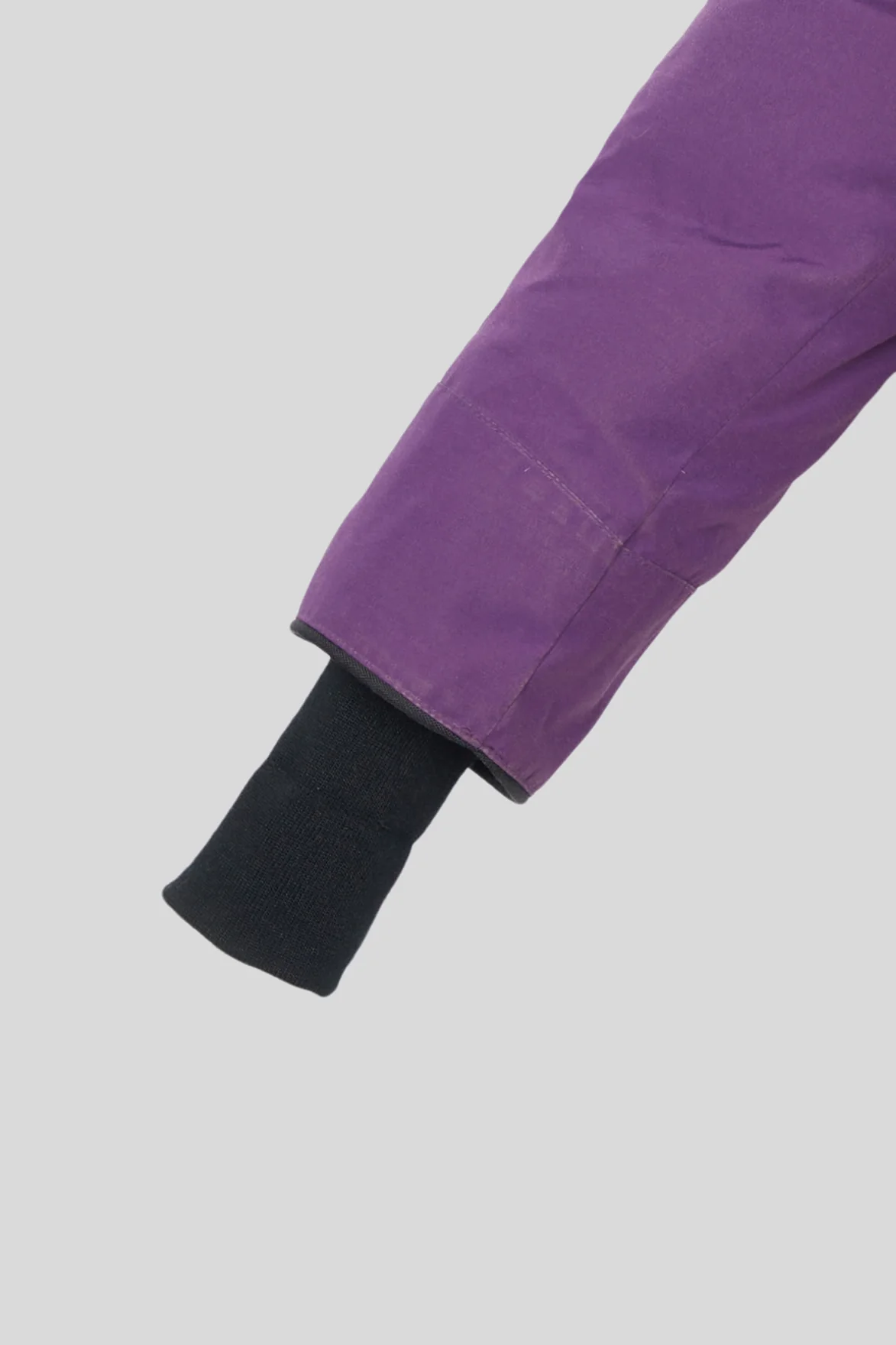Trillium Parka - Image 4