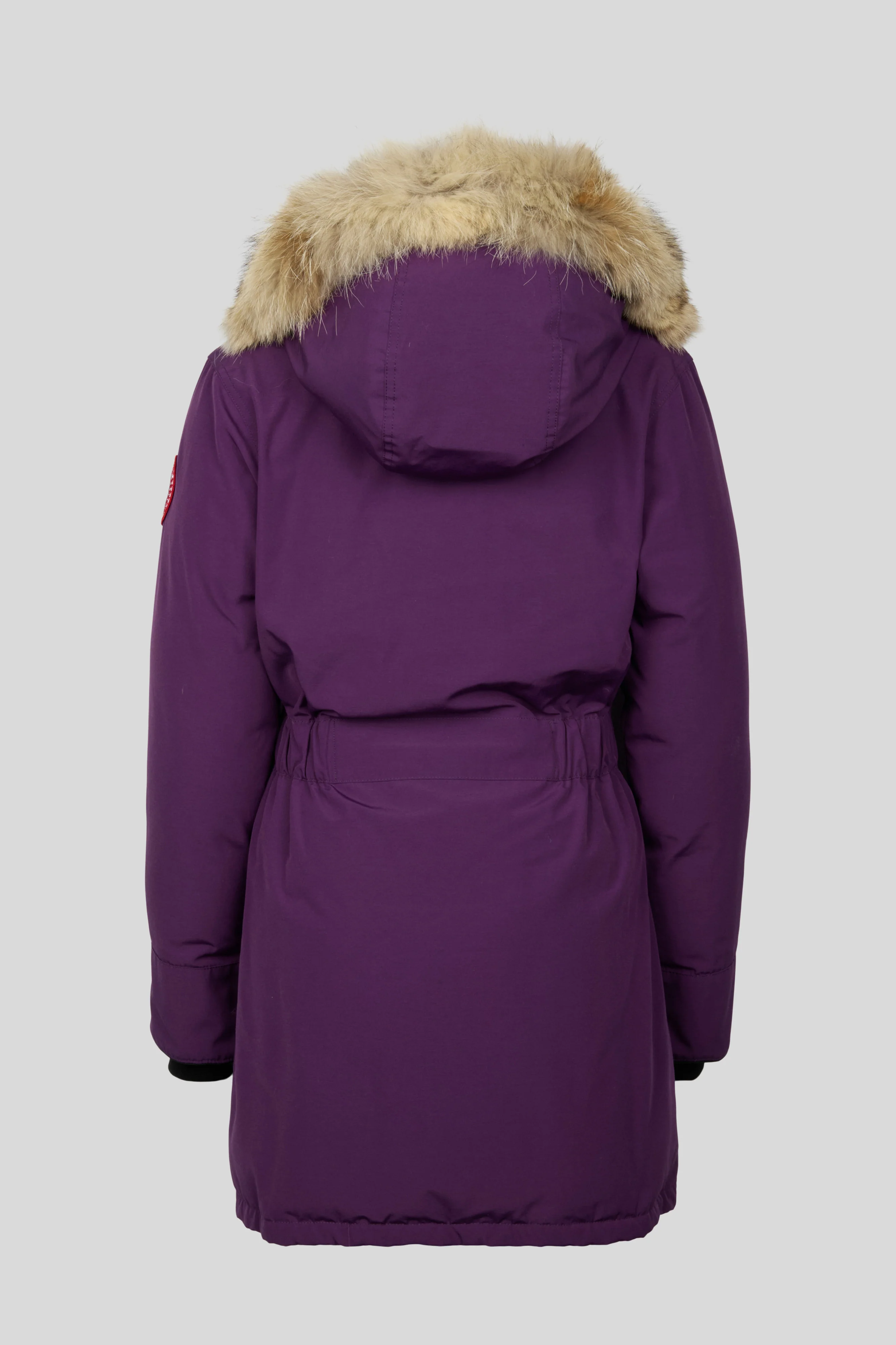 Trillium Parka - Image 2