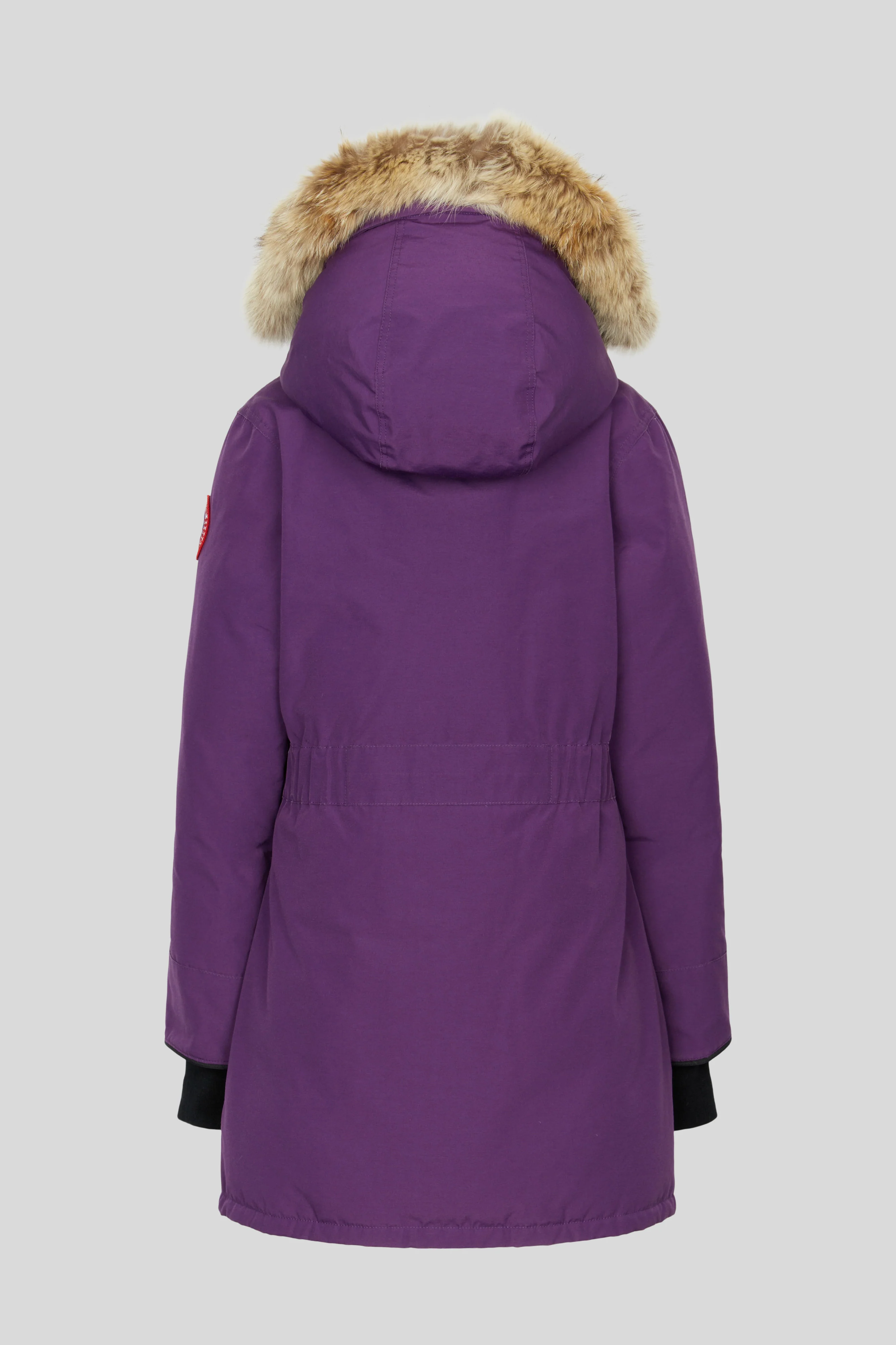 Trillium Parka - Image 2