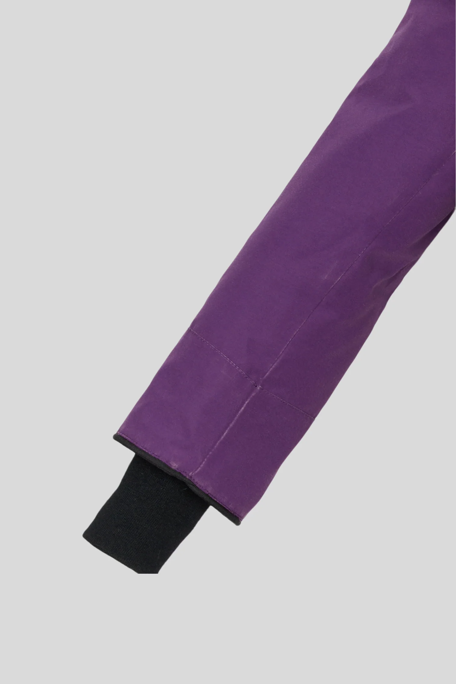 Trillium Parka - Image 3