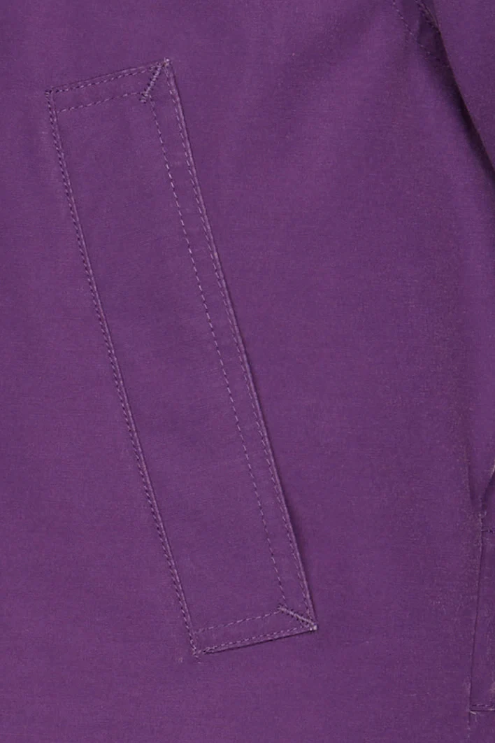 Trillium Parka - Image 4