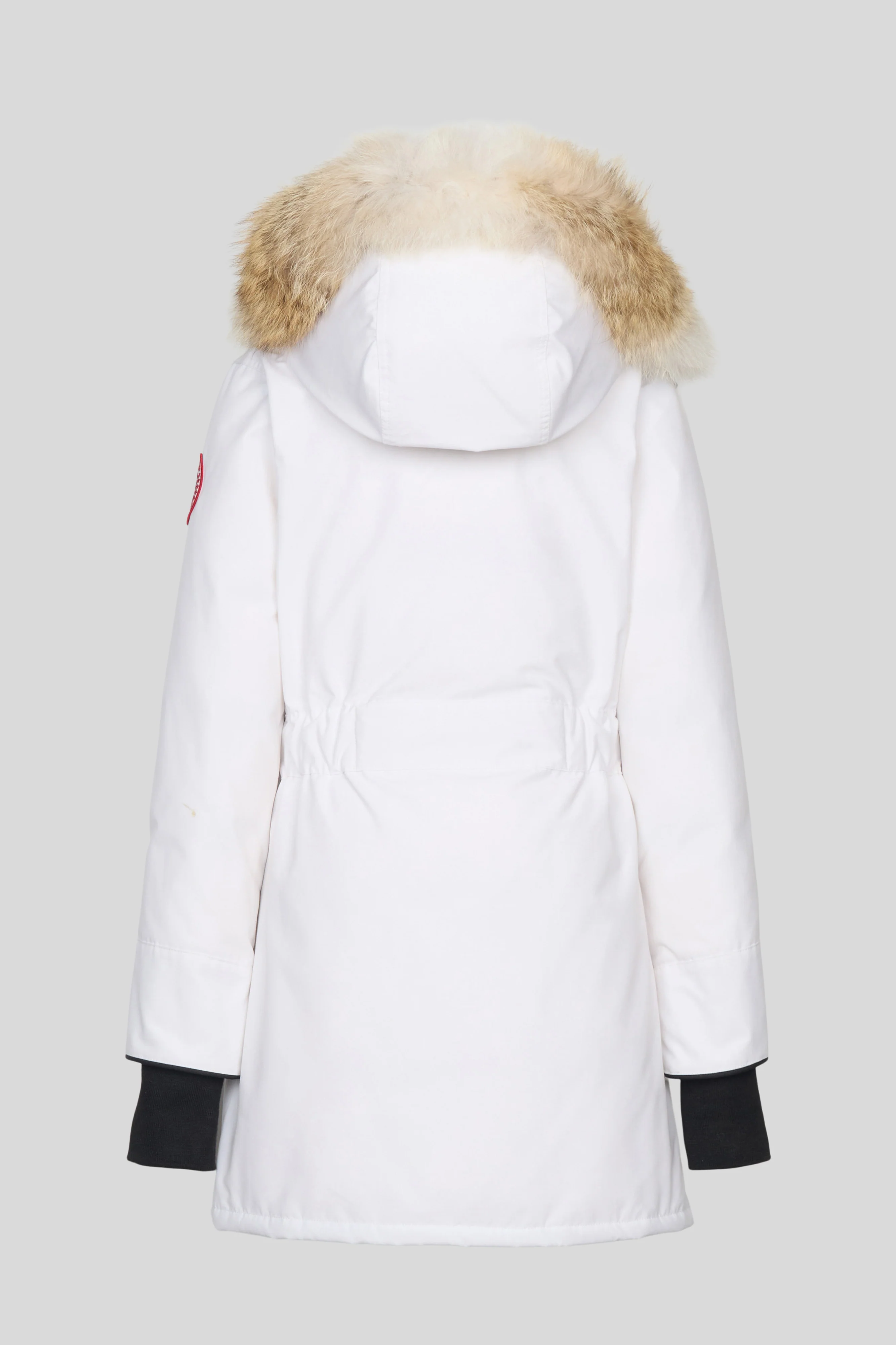 Trillium Parka - Image 2
