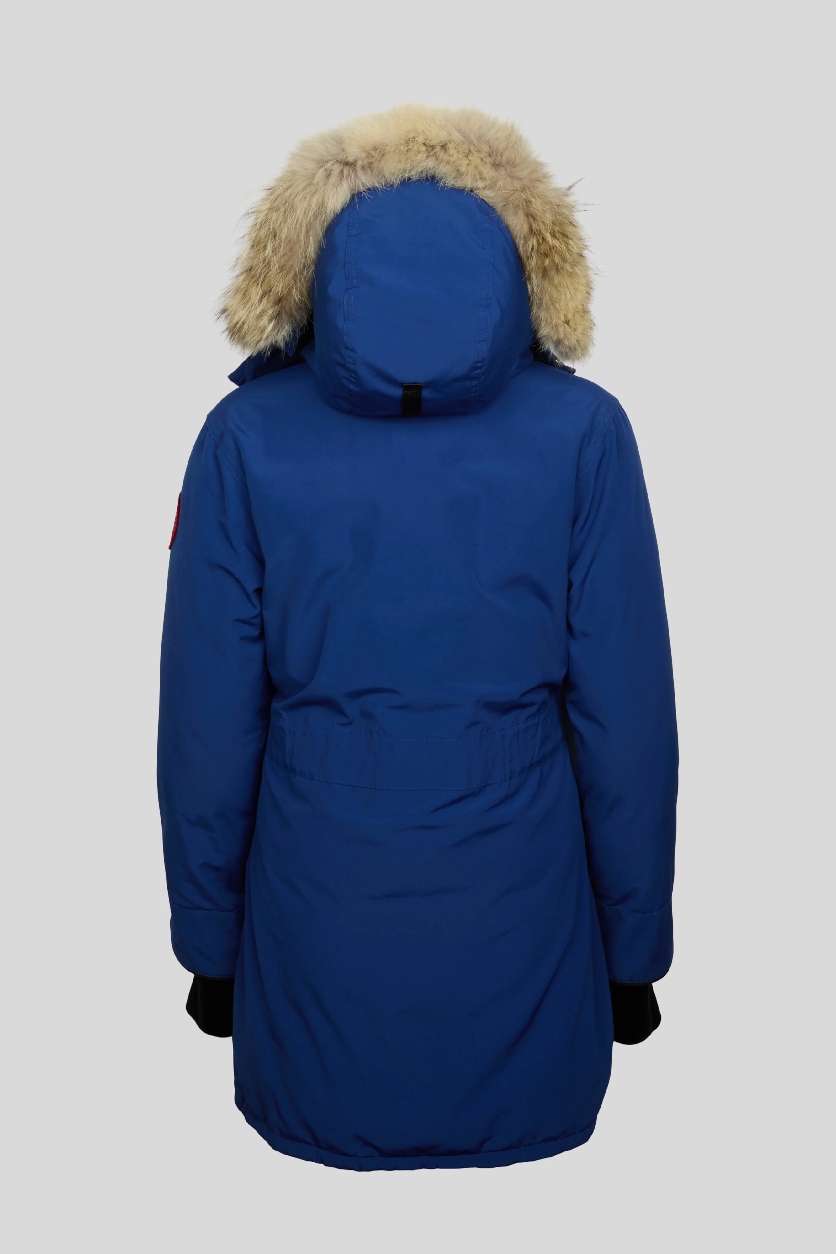 Trillium Parka - Image 2