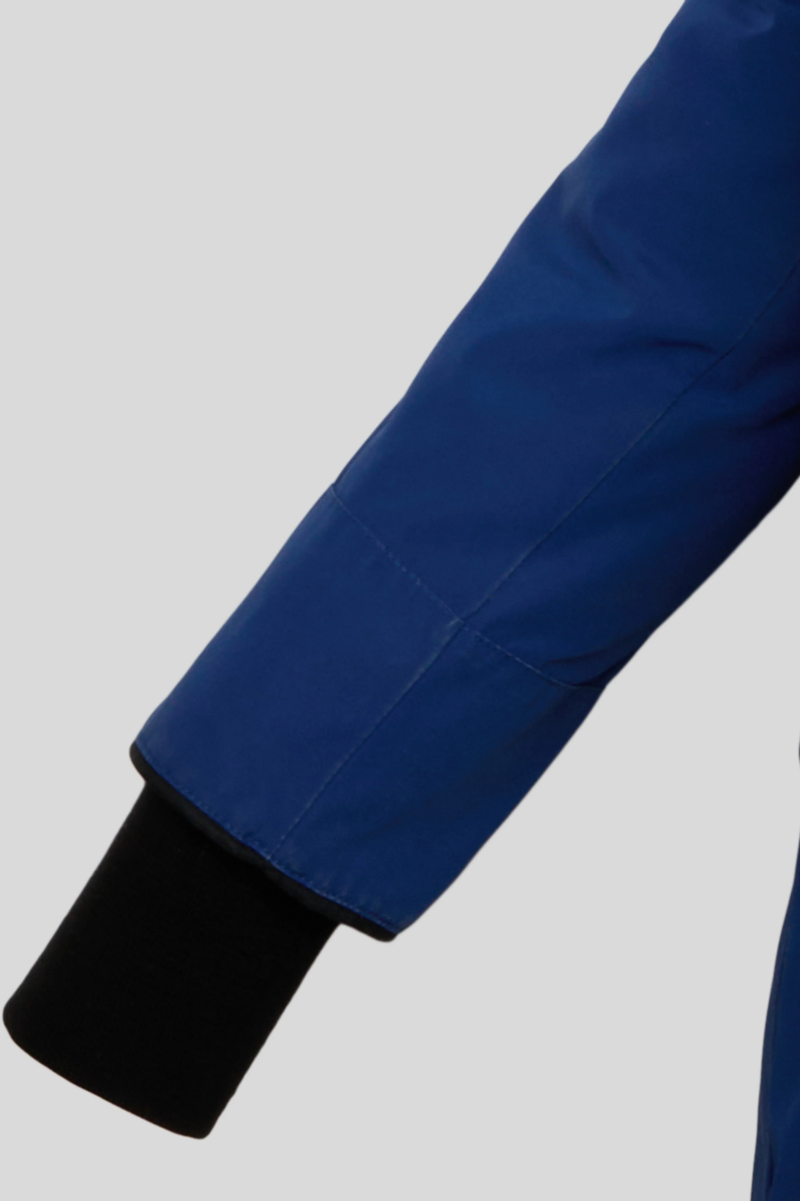 Trillium Parka - Image 3