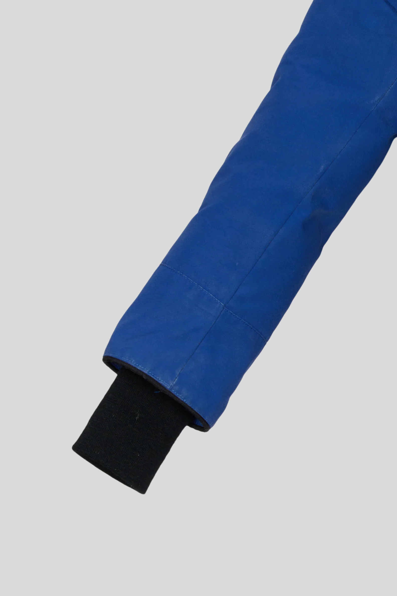 Trillium Parka - Image 3