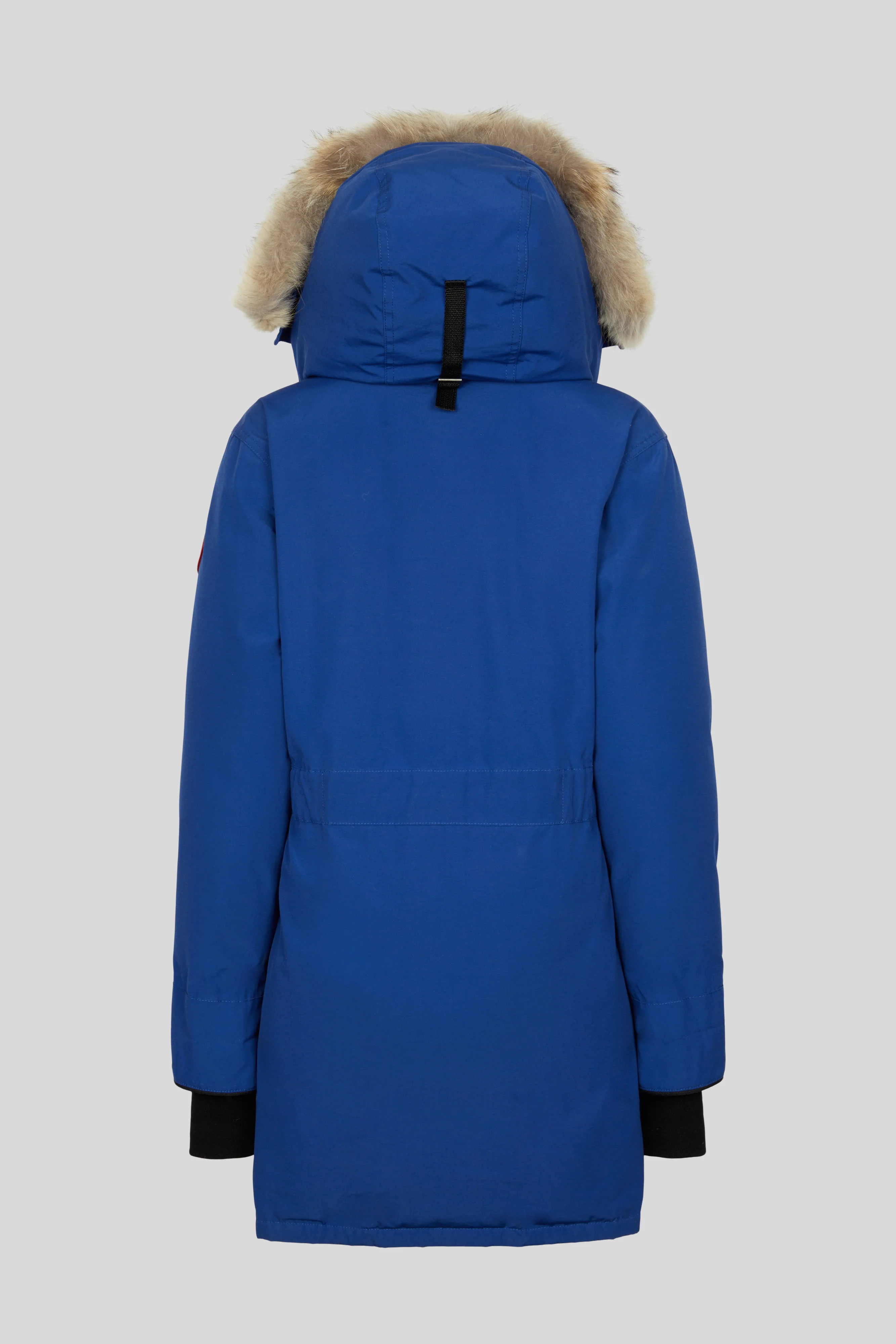 Trillium Parka - Image 2