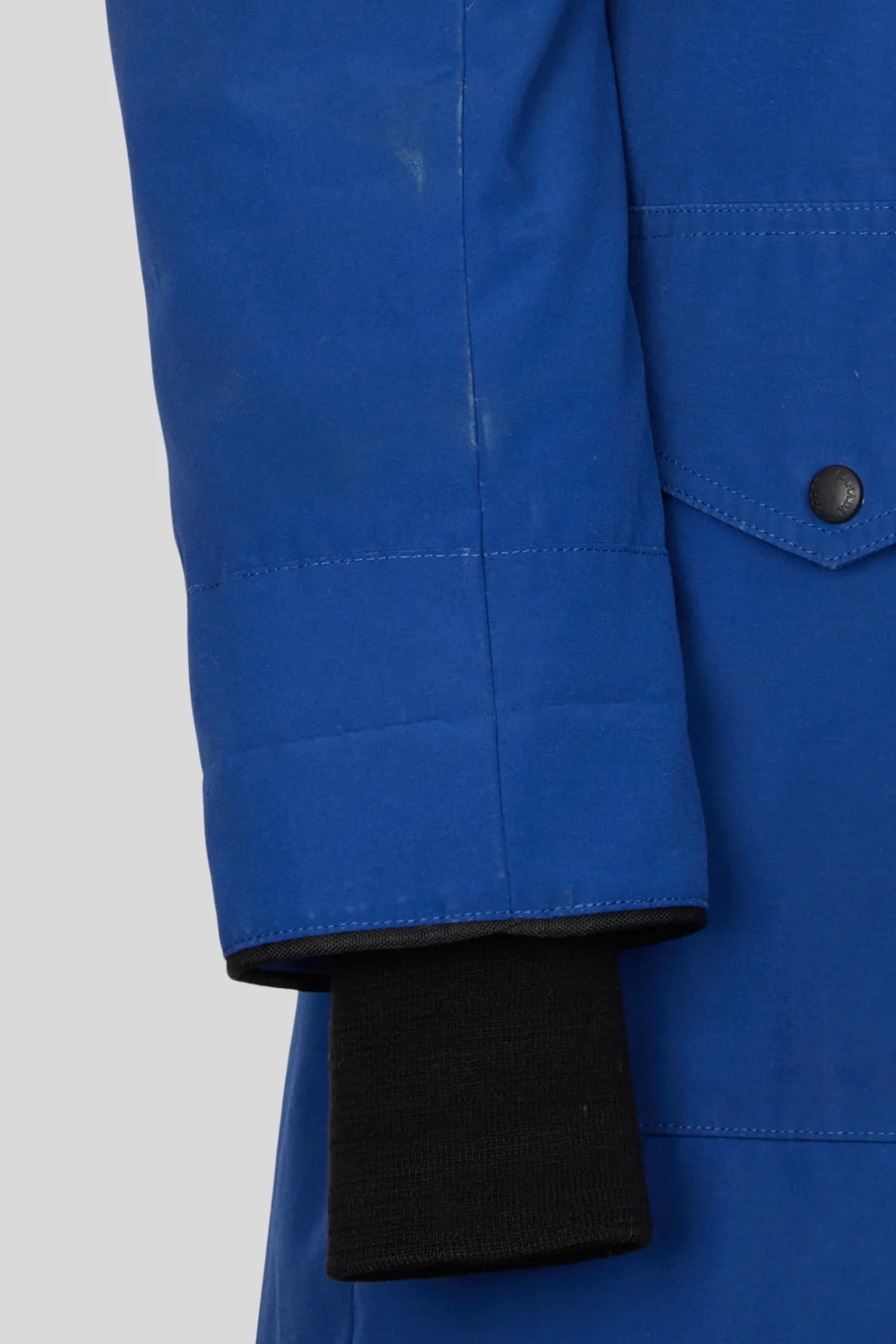 Trillium Parka - Image 3
