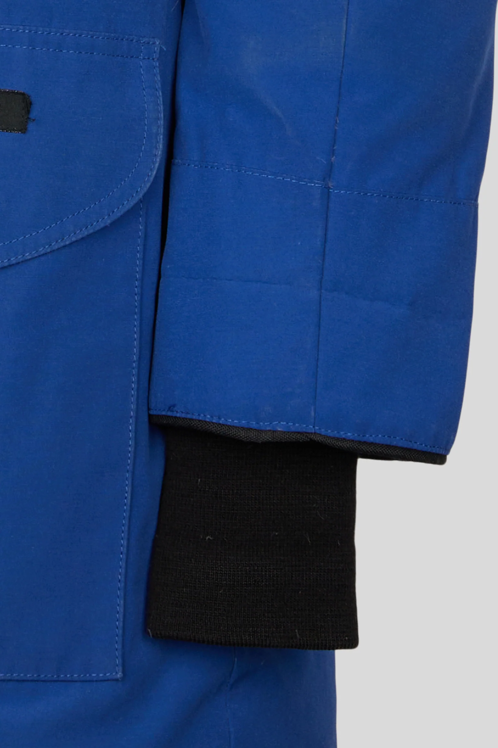Trillium Parka - Image 4