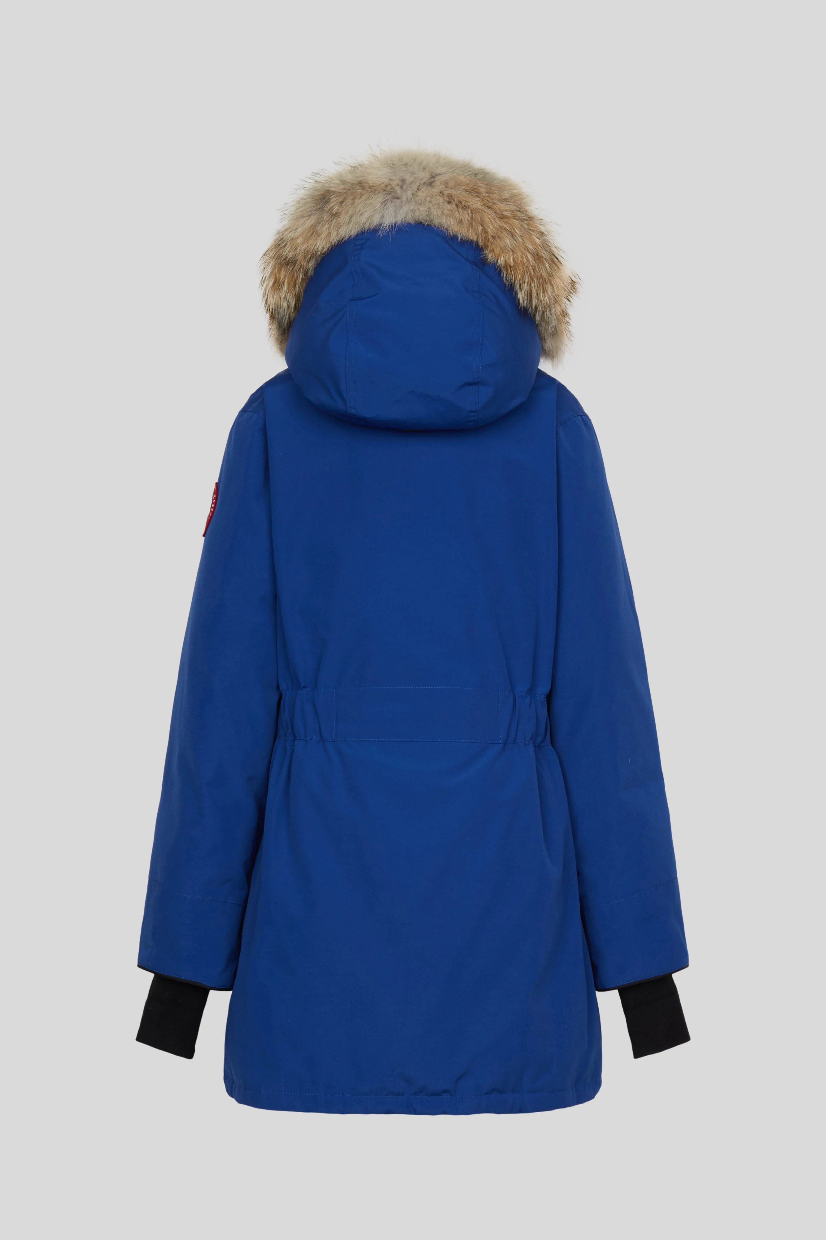 Trillium Parka - Image 2