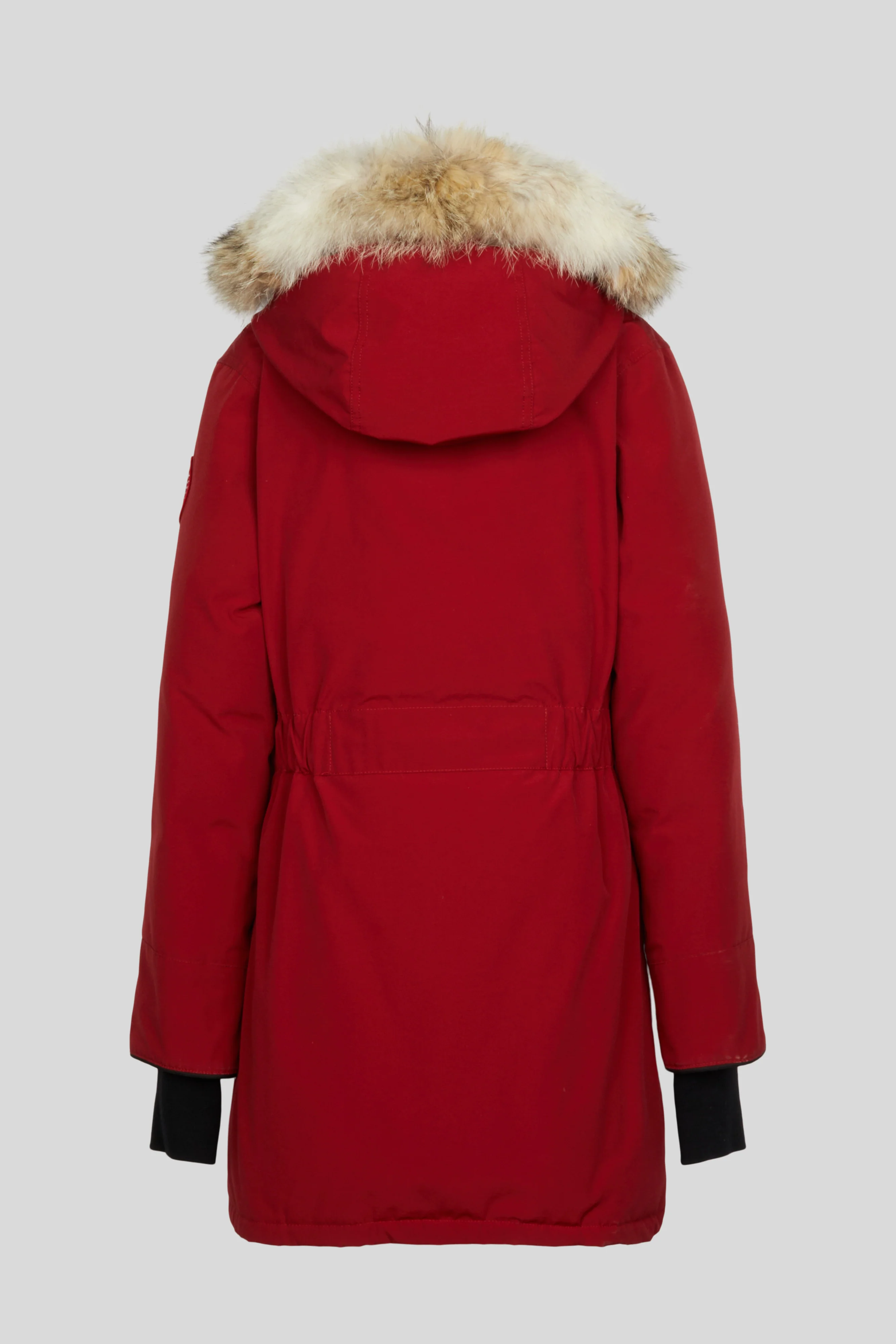 Trillium Parka - Image 2