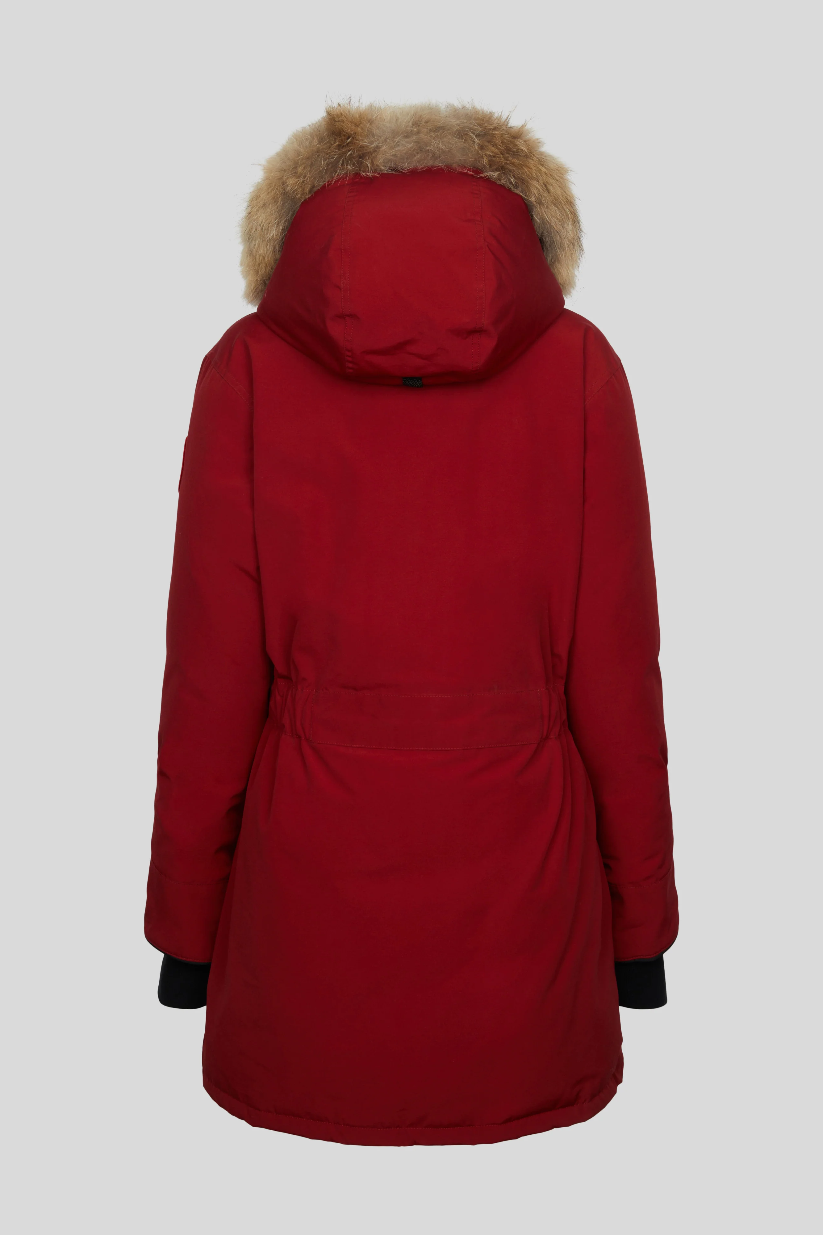 Trillium Parka - Image 2