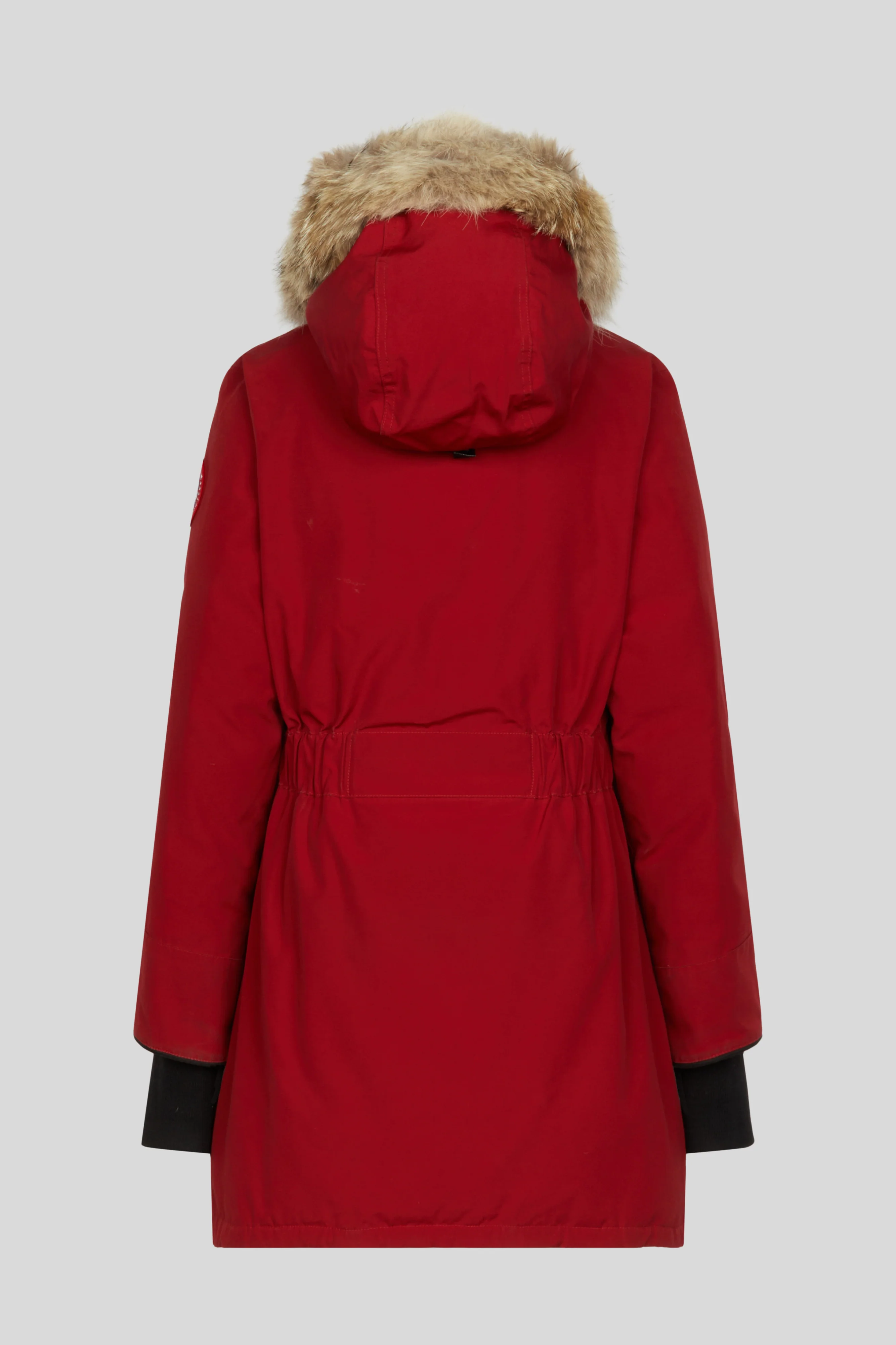 Trillium Parka - Image 2