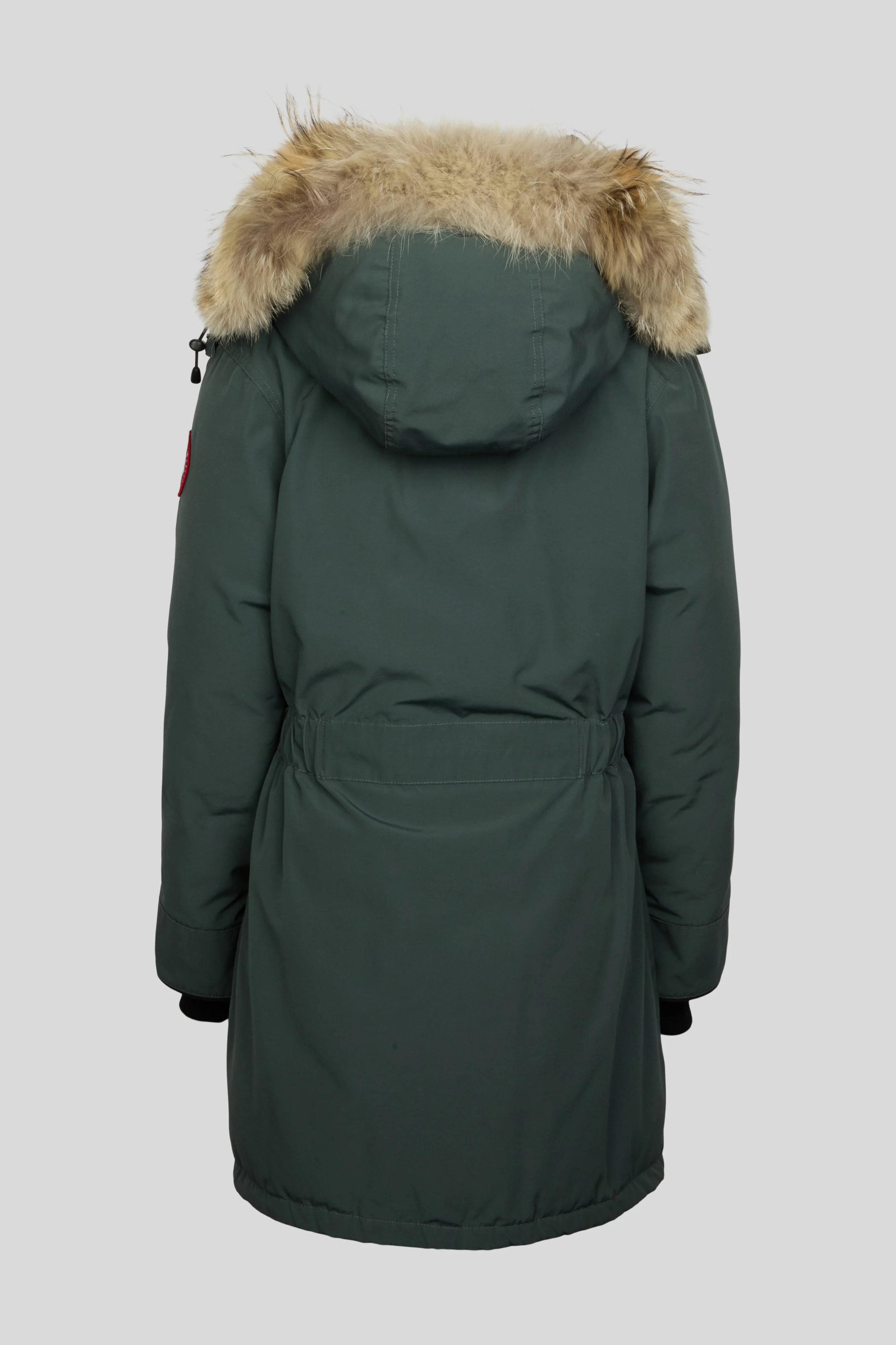 Trillium Parka - Image 2