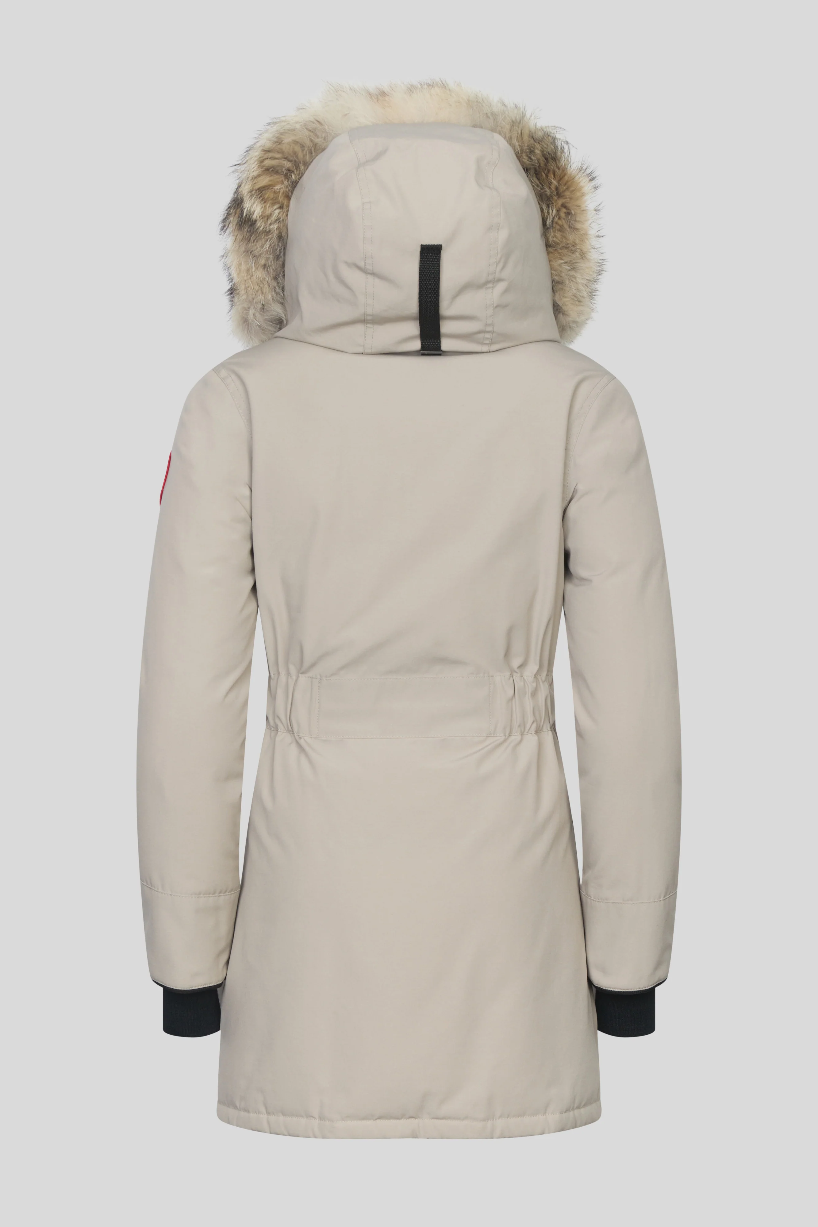 Trillium Parka - Image 2