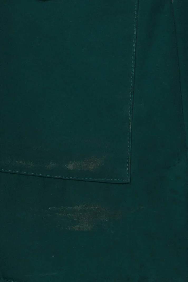 Trillium Parka - Image 4