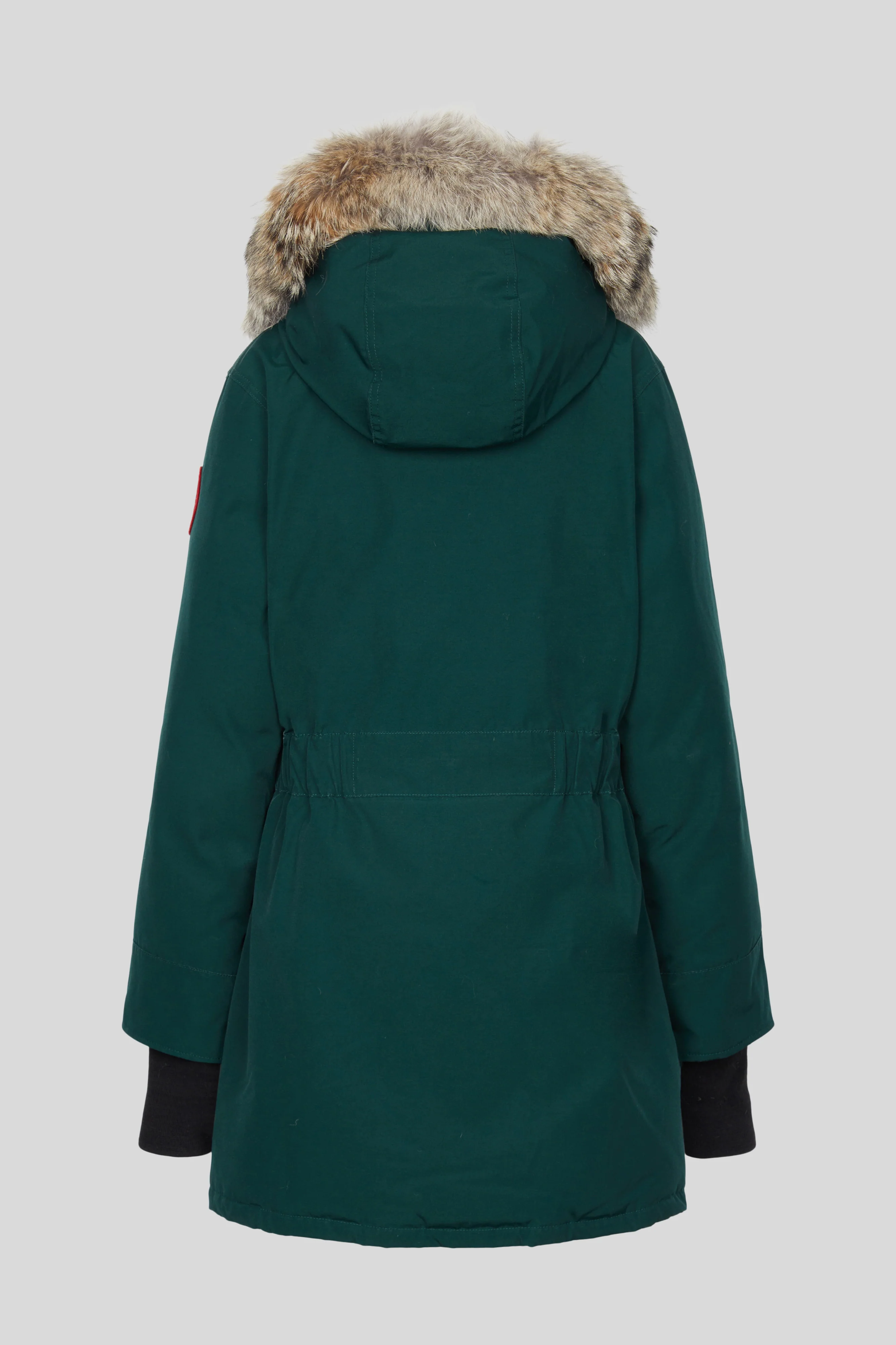 Trillium Parka - Image 2