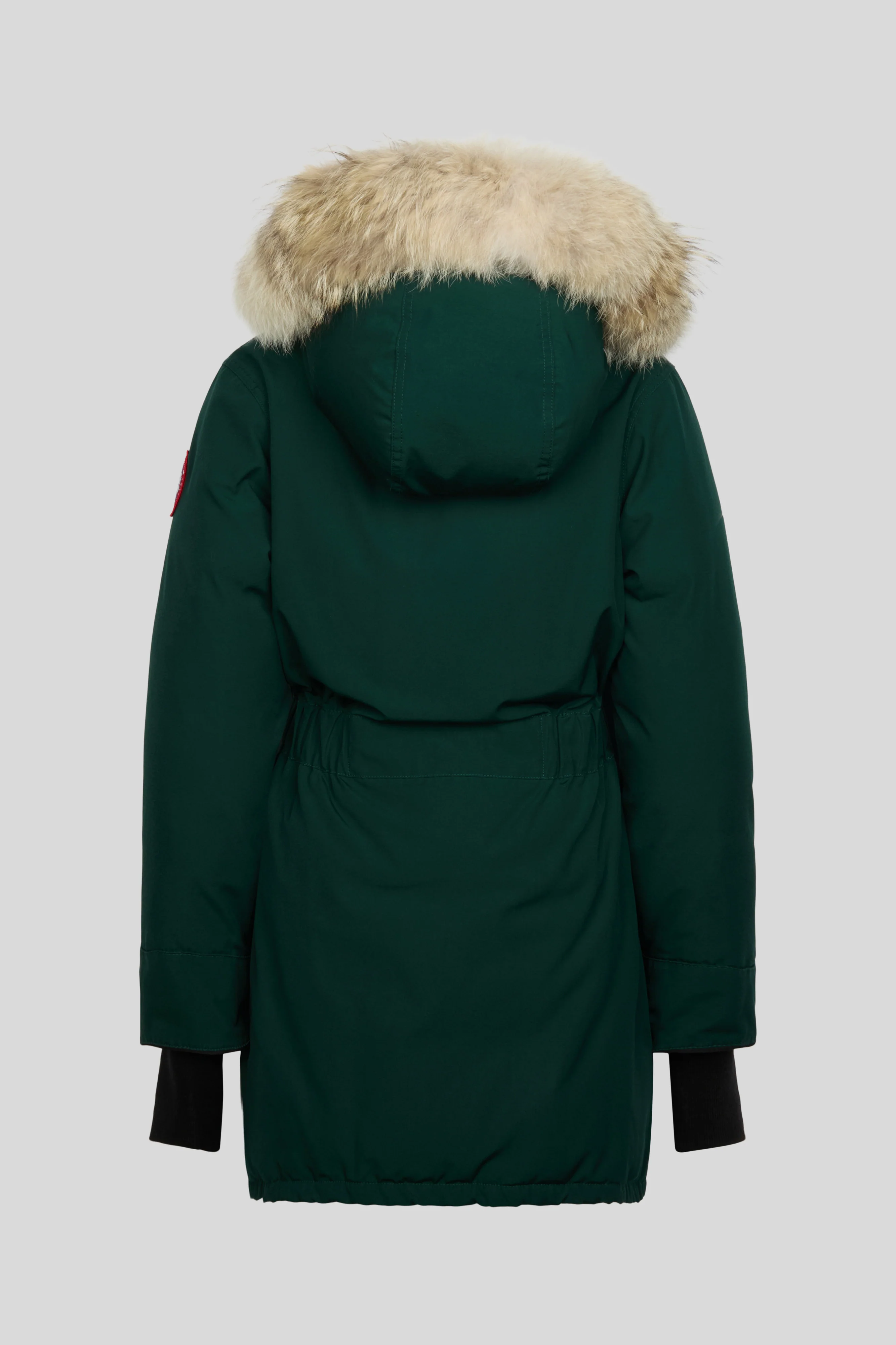 Trillium Parka - Image 2