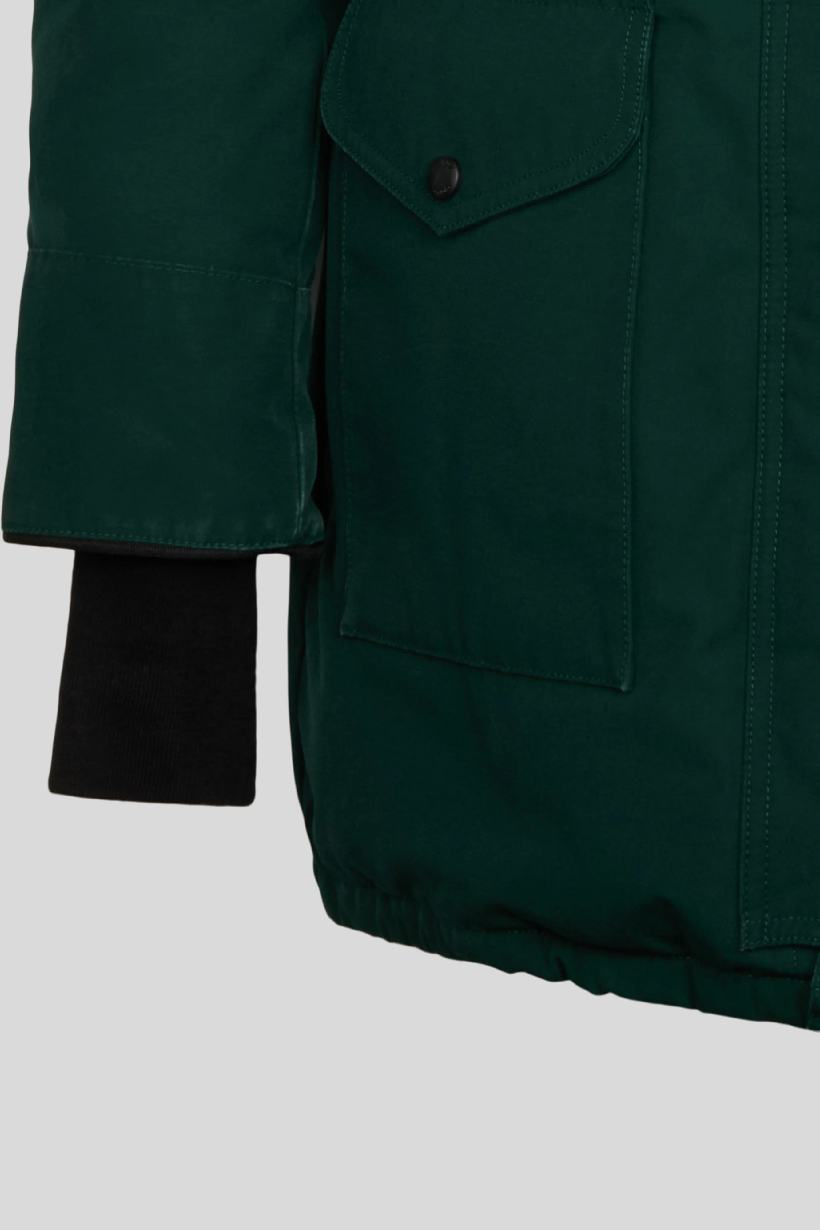 Trillium Parka - Image 3