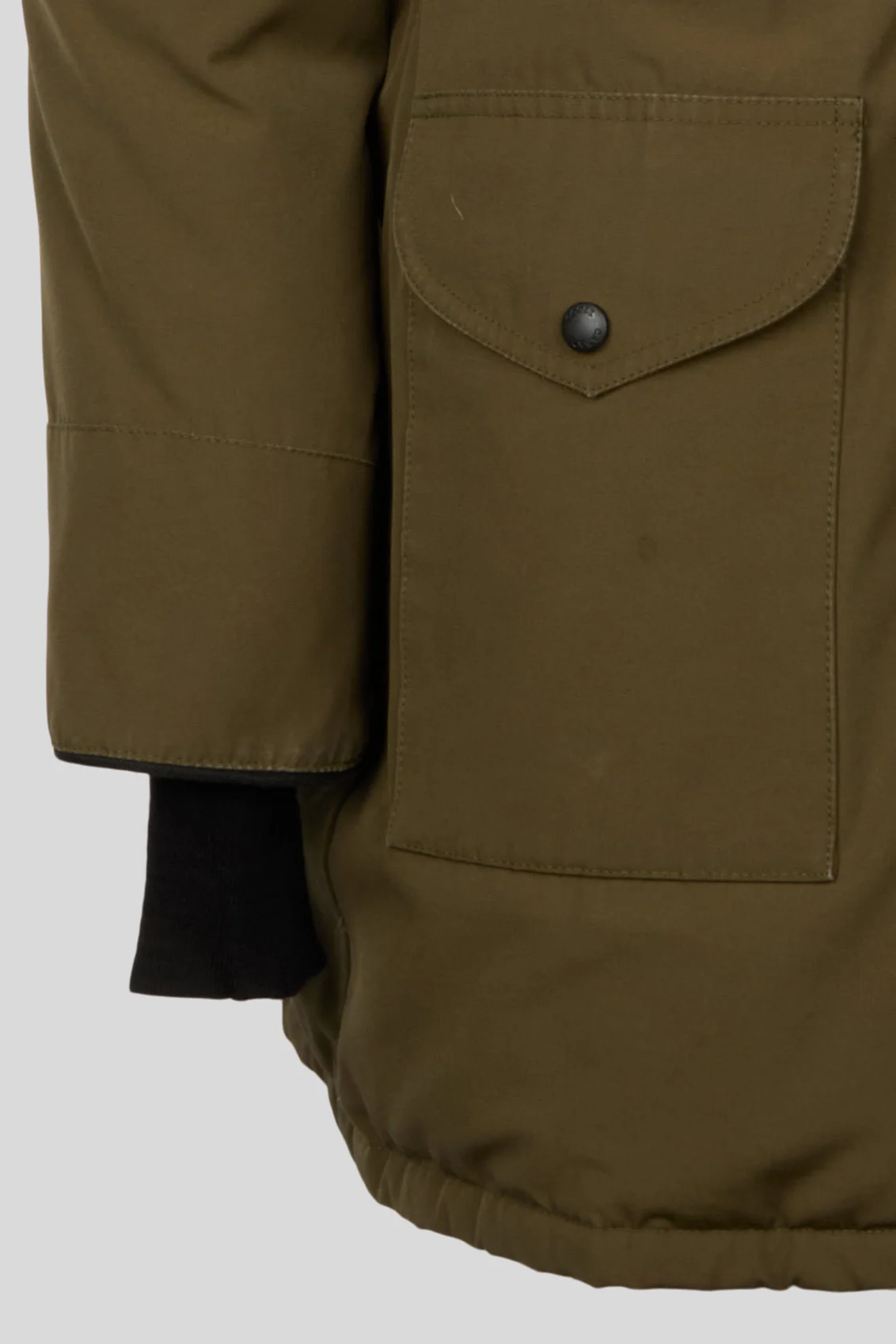 Trillium Parka - Image 3