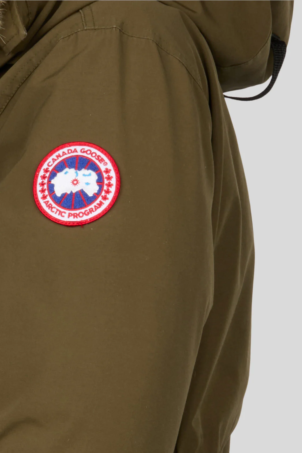 Trillium Parka - Image 4