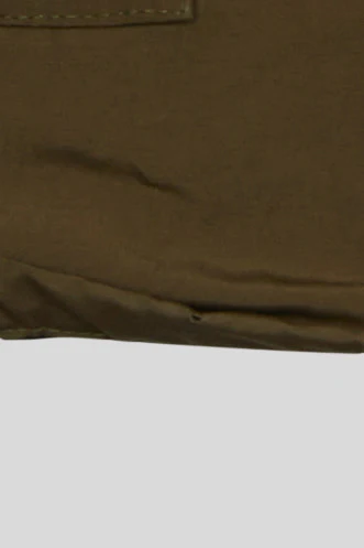 Trillium Parka - Image 3