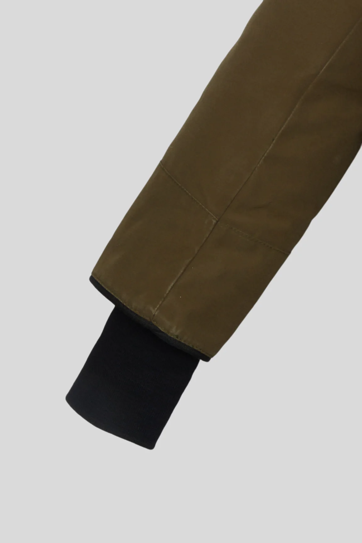 Trillium Parka - Image 4