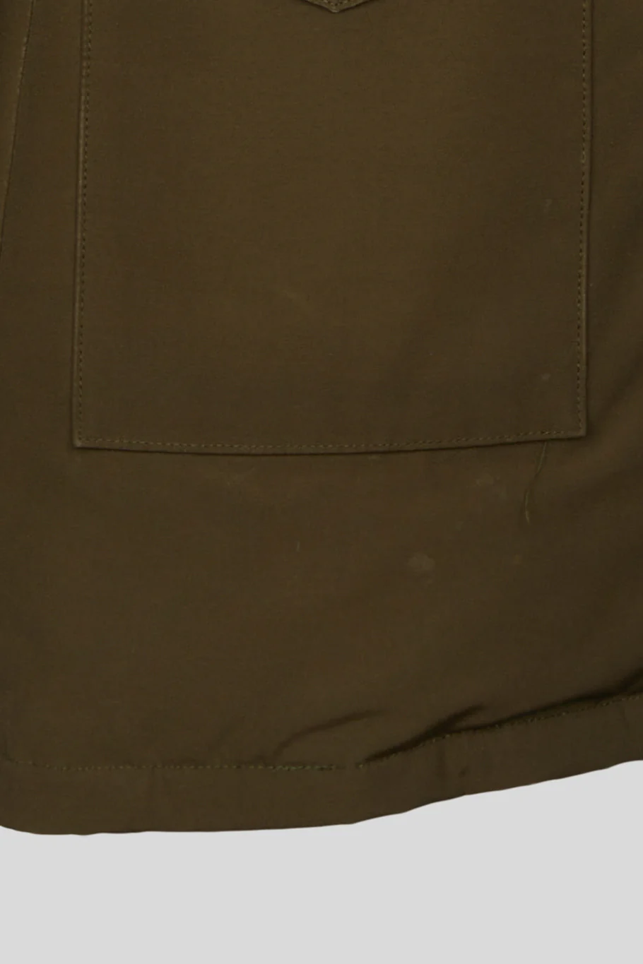 Trillium Parka - Image 3