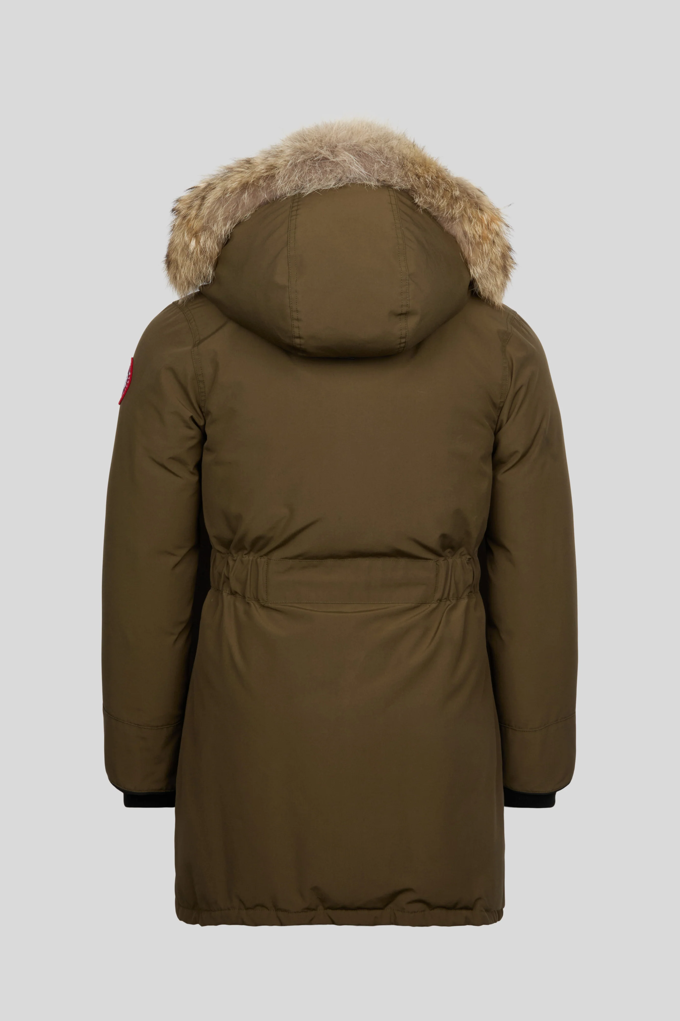 Trillium Parka - Image 2
