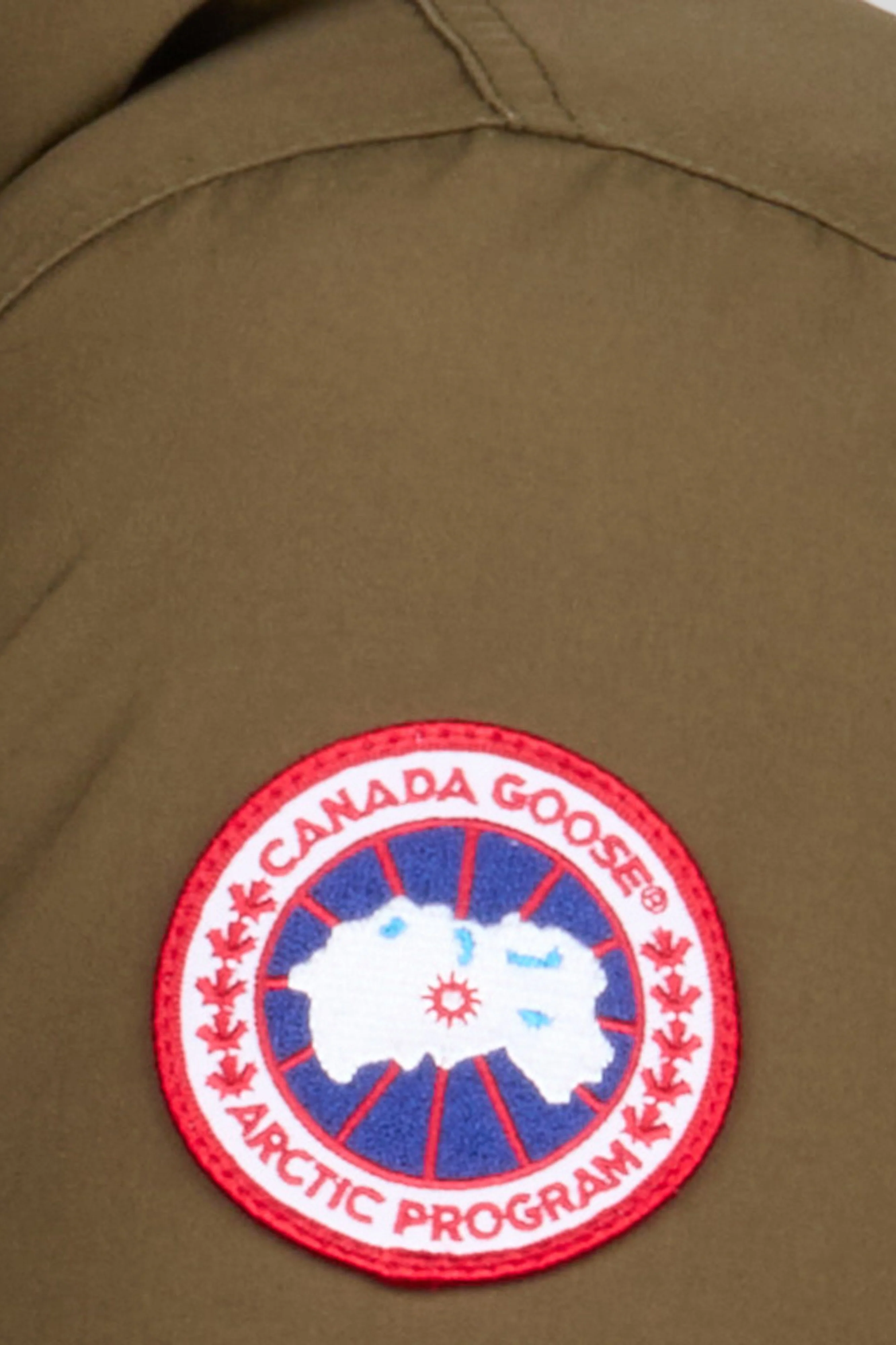Trillium Parka - Image 4