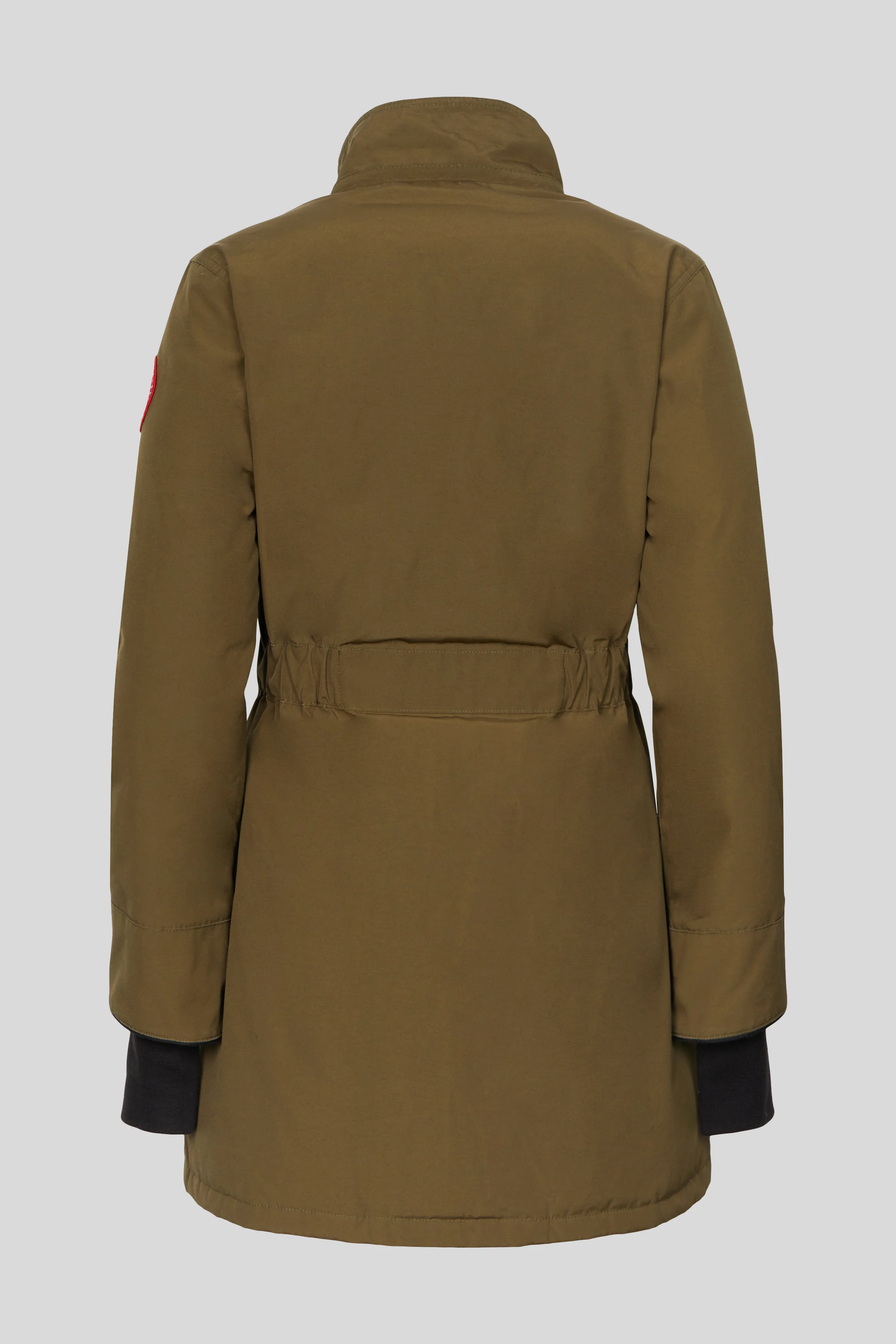 Trillium Parka - Image 2
