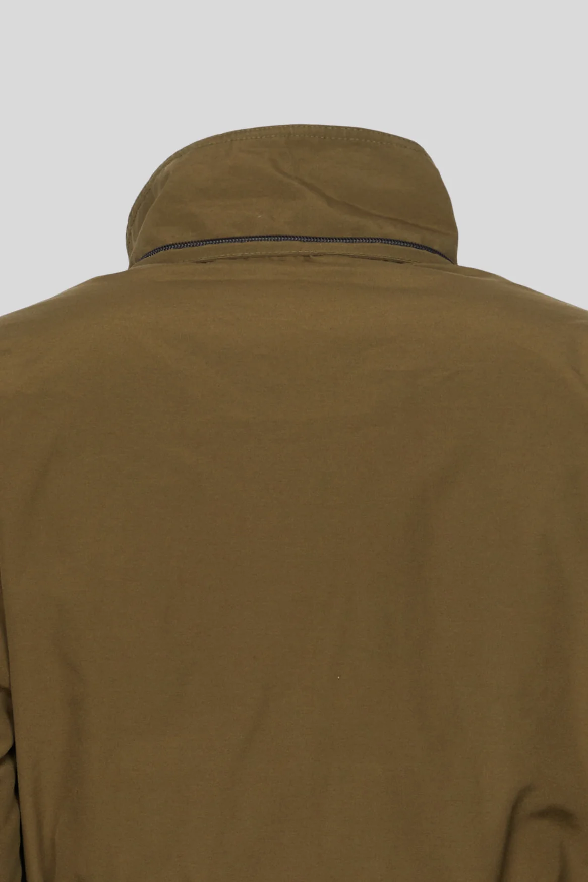 Trillium Parka - Image 4