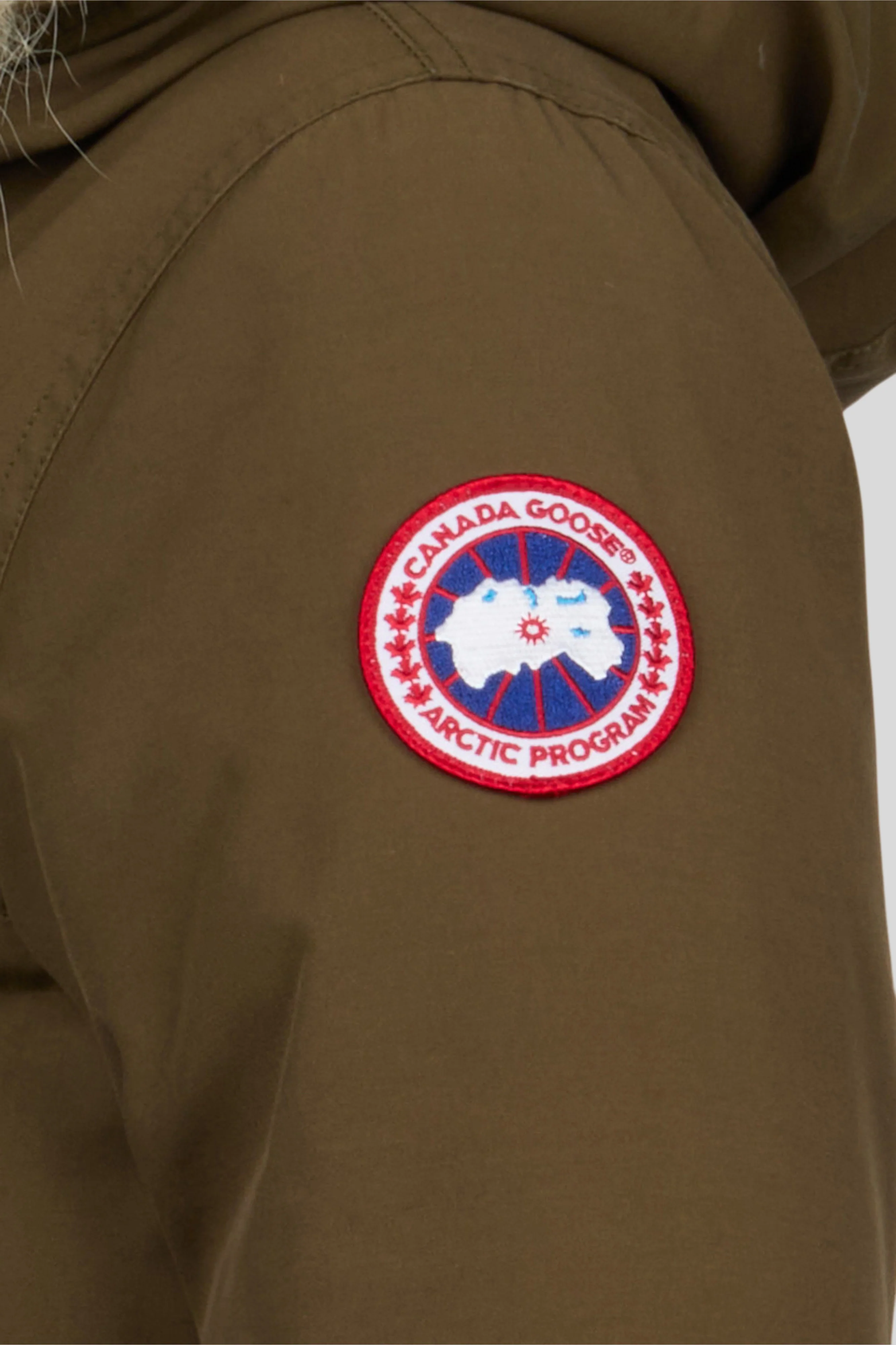 Trillium Parka - Image 4