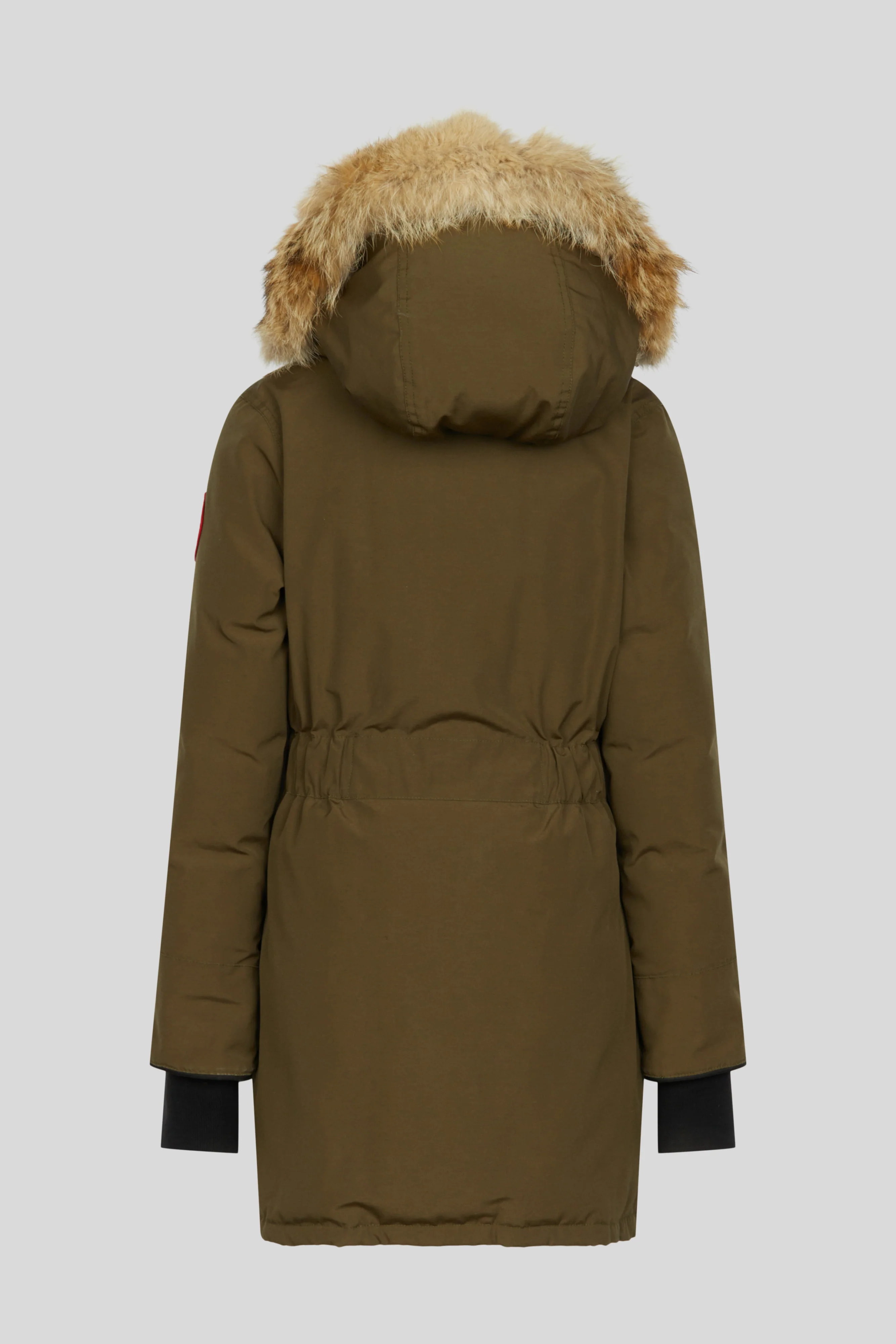 Trillium Parka - Image 2
