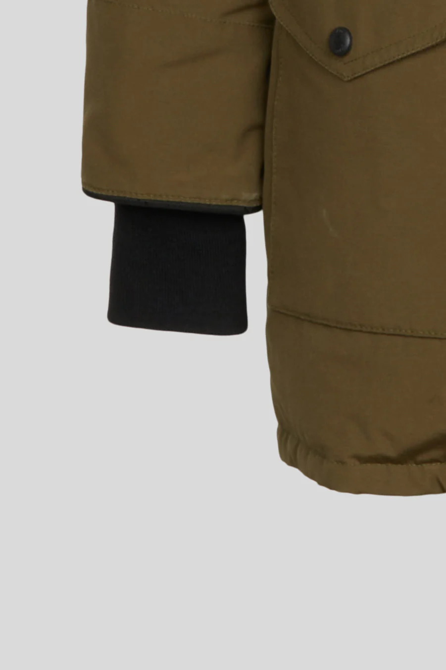 Trillium Parka - Image 3
