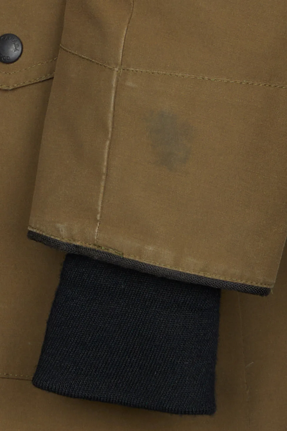 Trillium Parka - Image 3