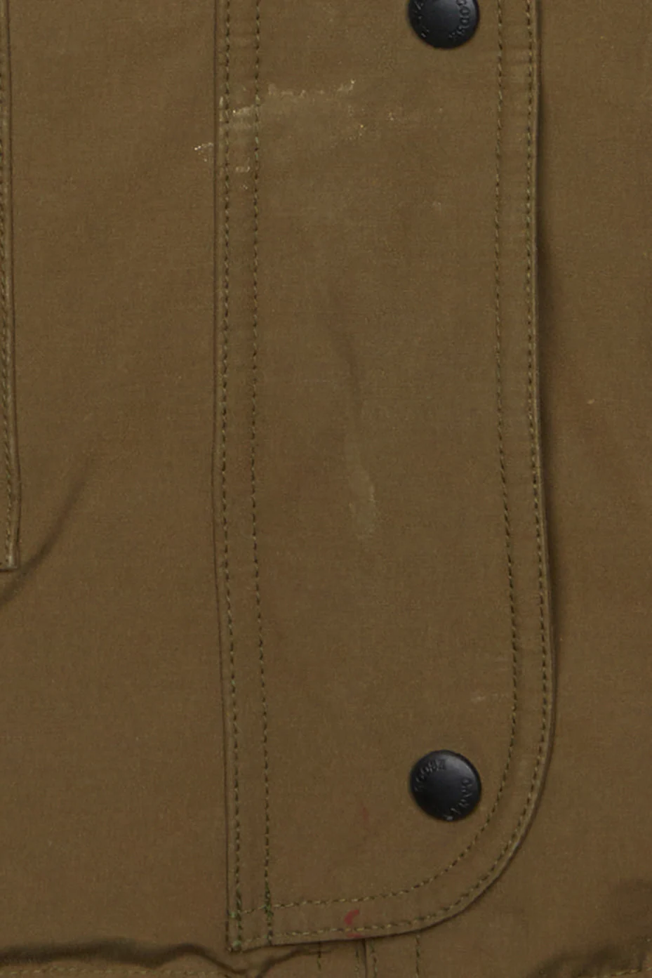 Trillium Parka - Image 4